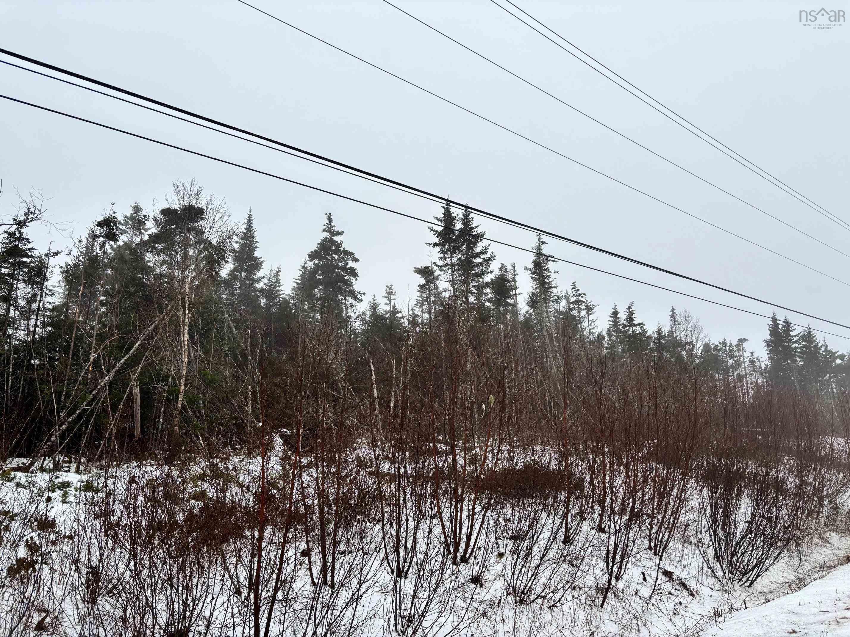 $23,000.00: LOT Highway 7, Marie Joseph