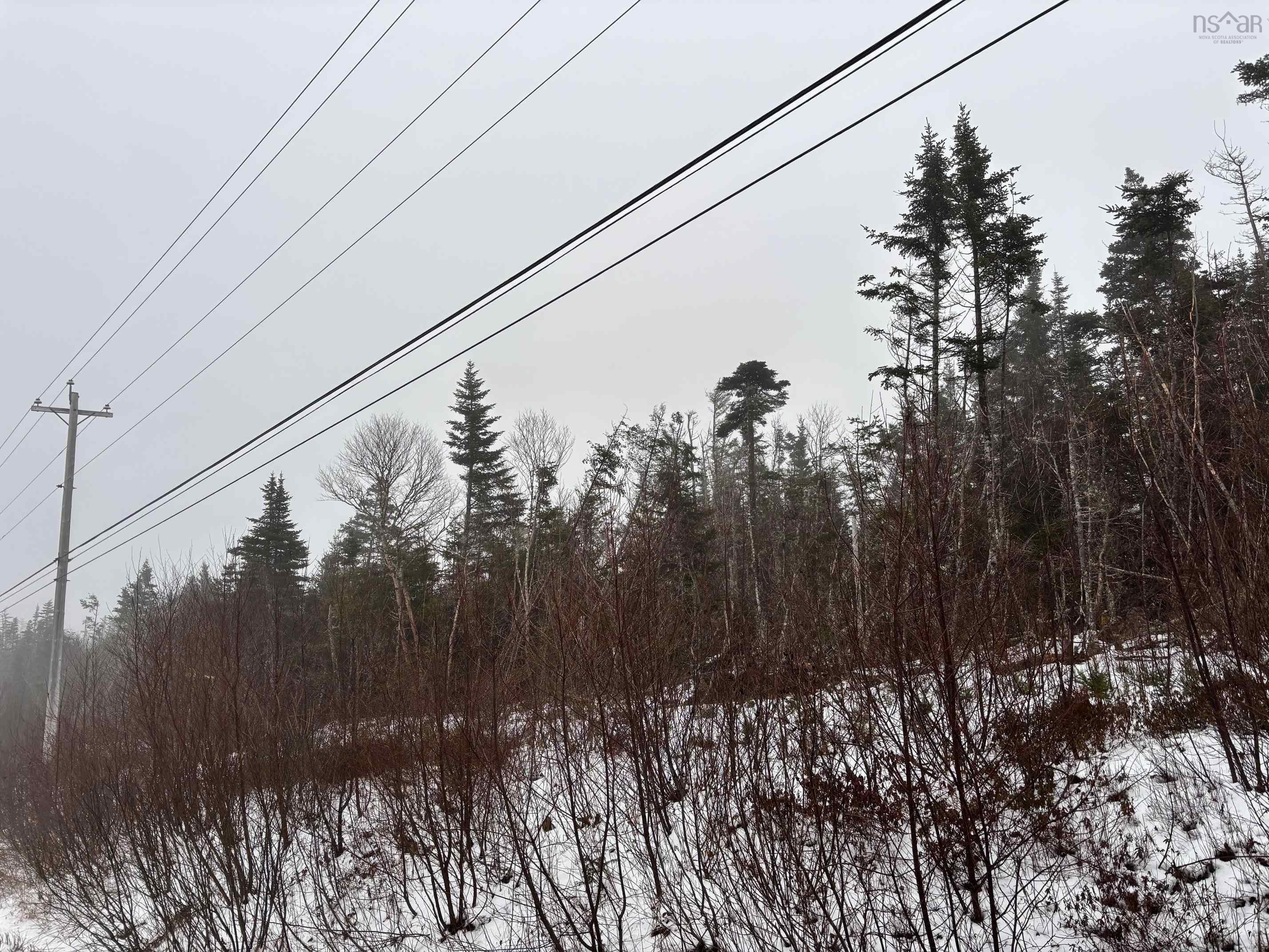 $23,000.00: LOT Highway 7, Marie Joseph
