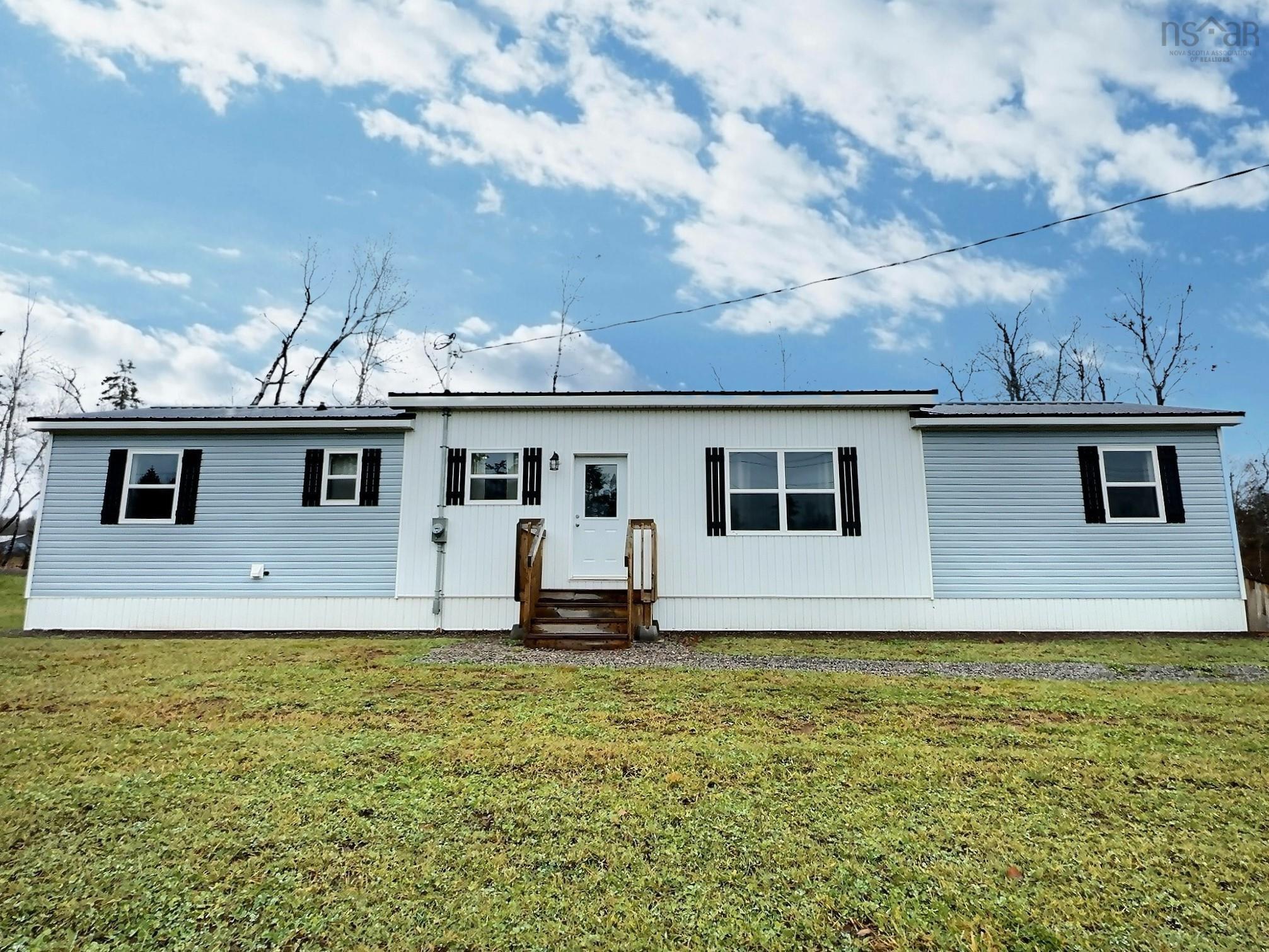$229,900.00: 16 Seven Lee Way, Oxford