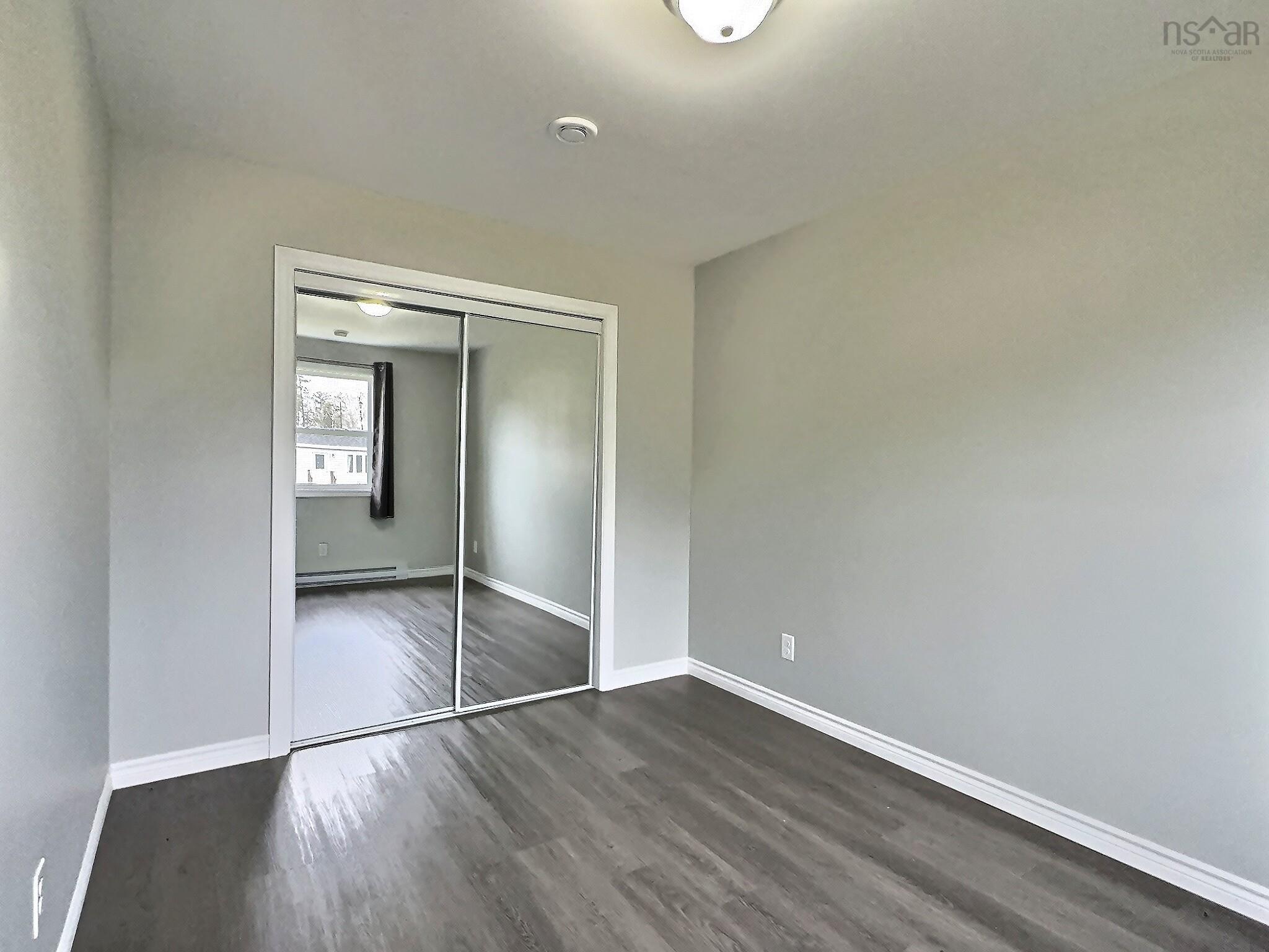 $229,900.00: 16 Seven Lee Way, Oxford