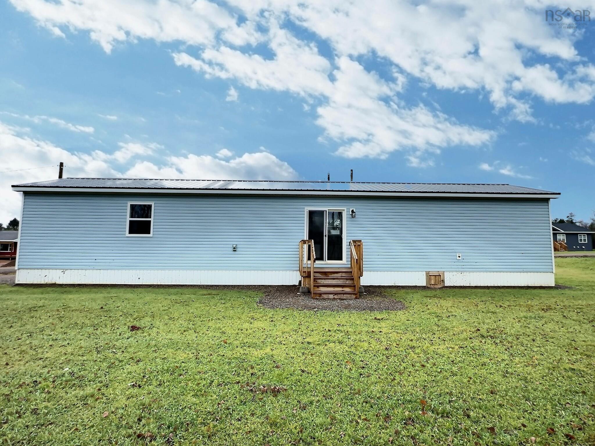 $229,900.00: 16 Seven Lee Way, Oxford