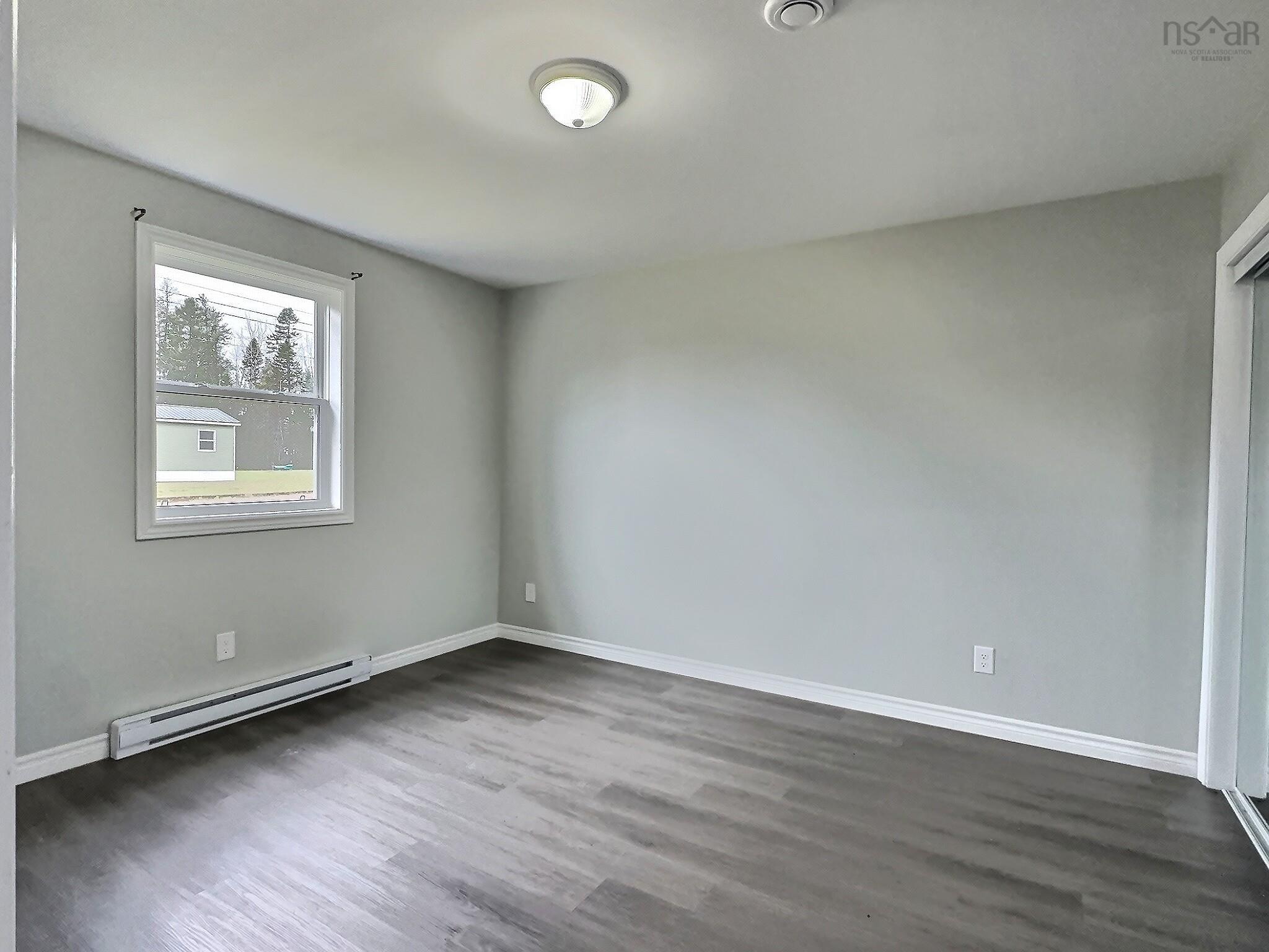 $229,900.00: 16 Seven Lee Way, Oxford