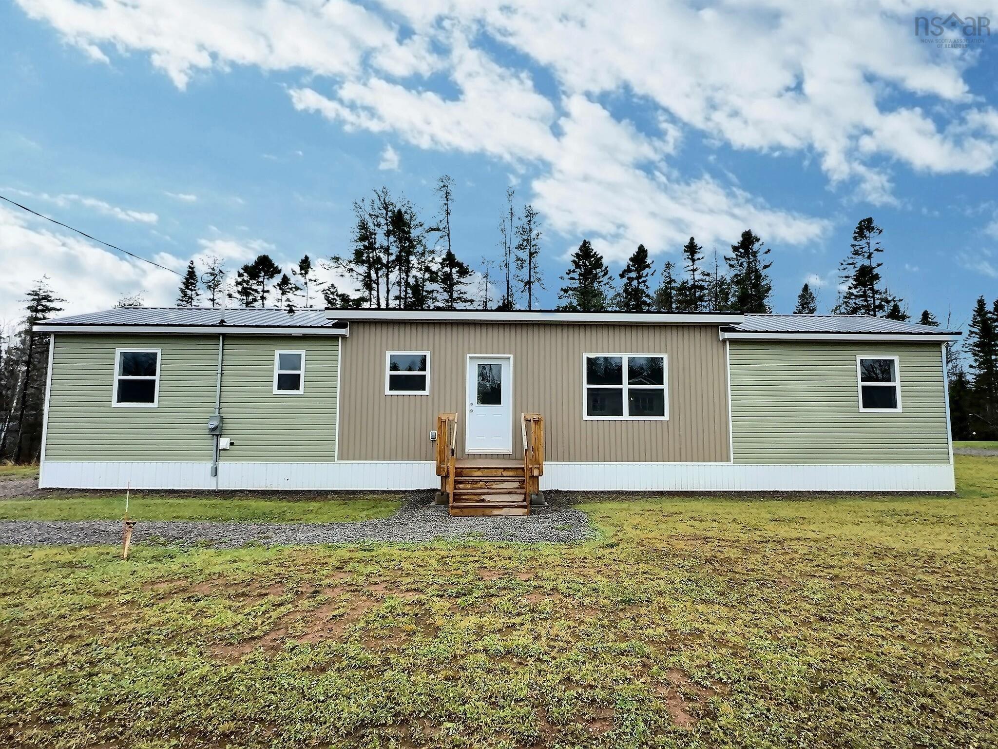 $229,900.00: 17 Seven Lee Way, Oxford