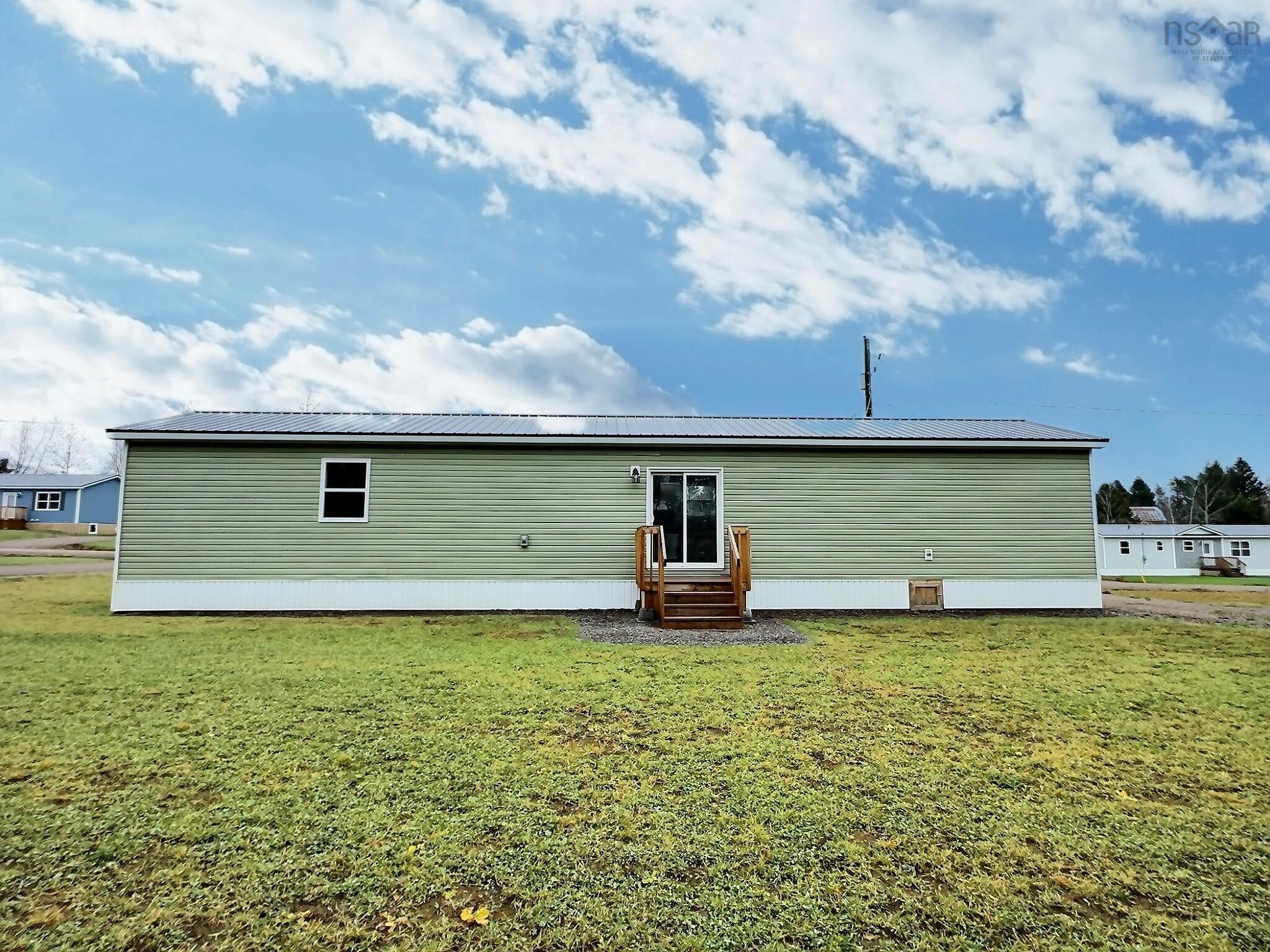 $229,900.00: 17 Seven Lee Way, Oxford