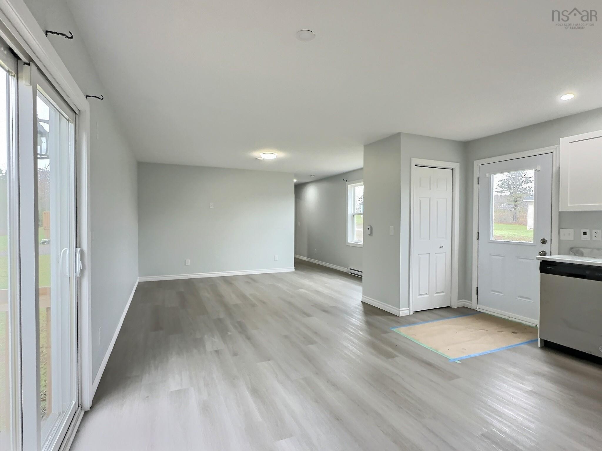 $229,900.00: 17 Seven Lee Way, Oxford