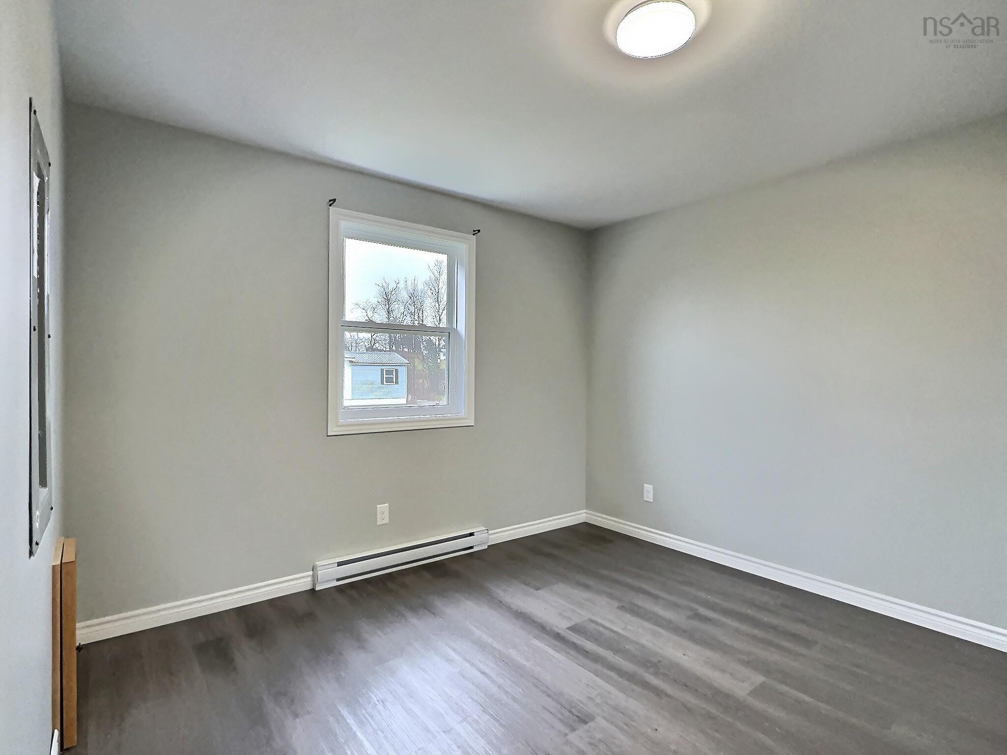 $229,900.00: 17 Seven Lee Way, Oxford