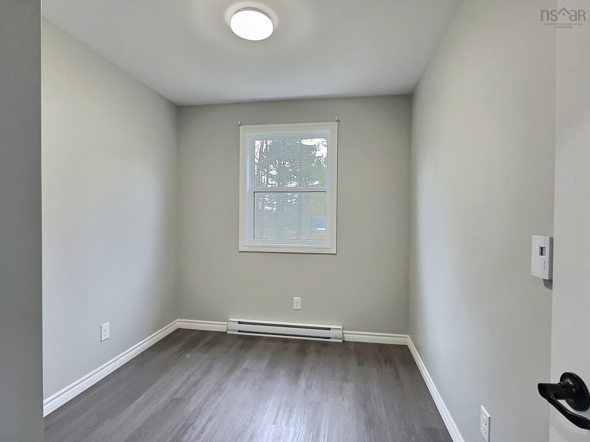 $229,900.00: 17 Seven Lee Way, Oxford
