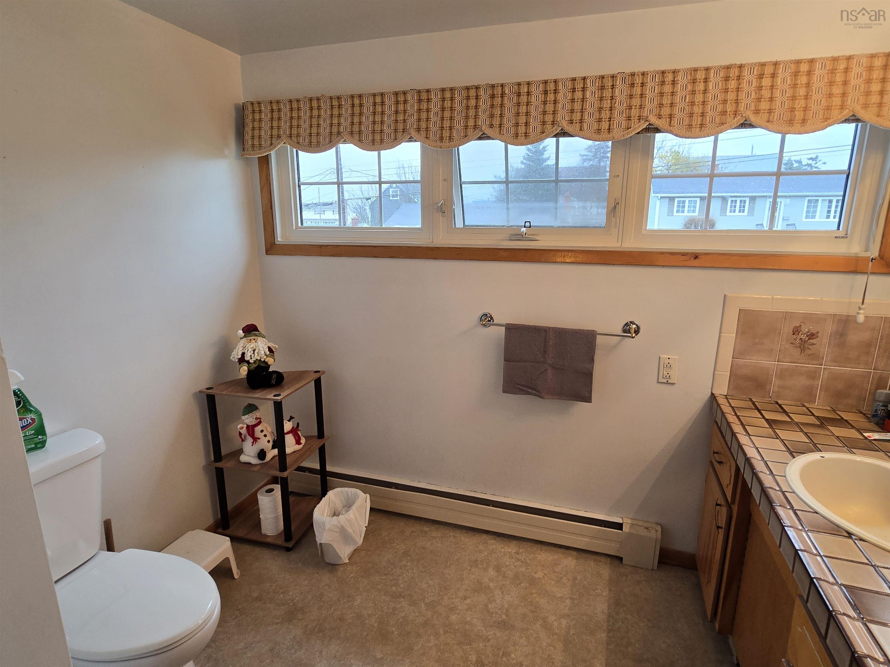 $199,900.00: 308 Lisgard Street, Sydney