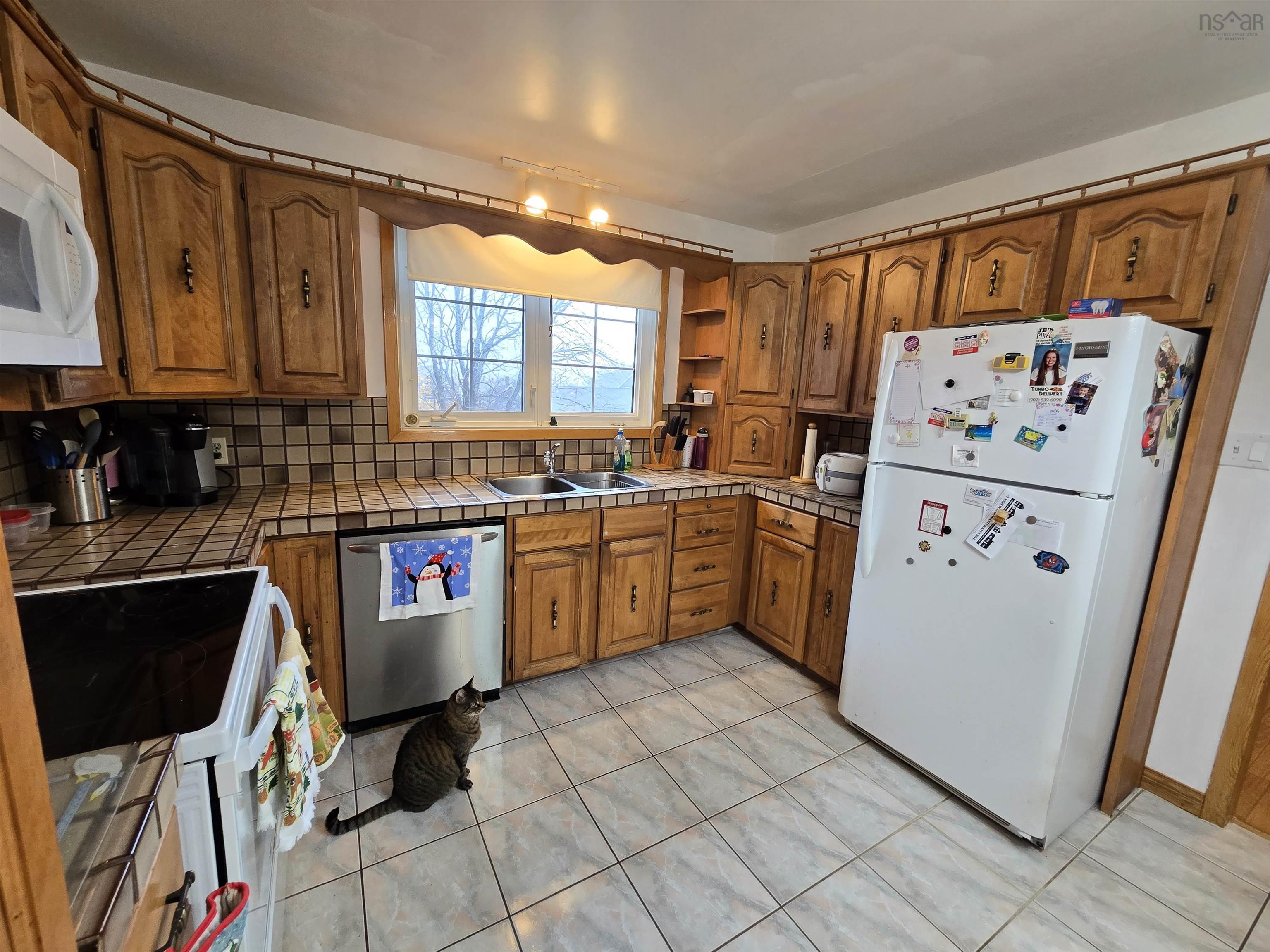 $199,900.00: 308 Lisgard Street, Sydney