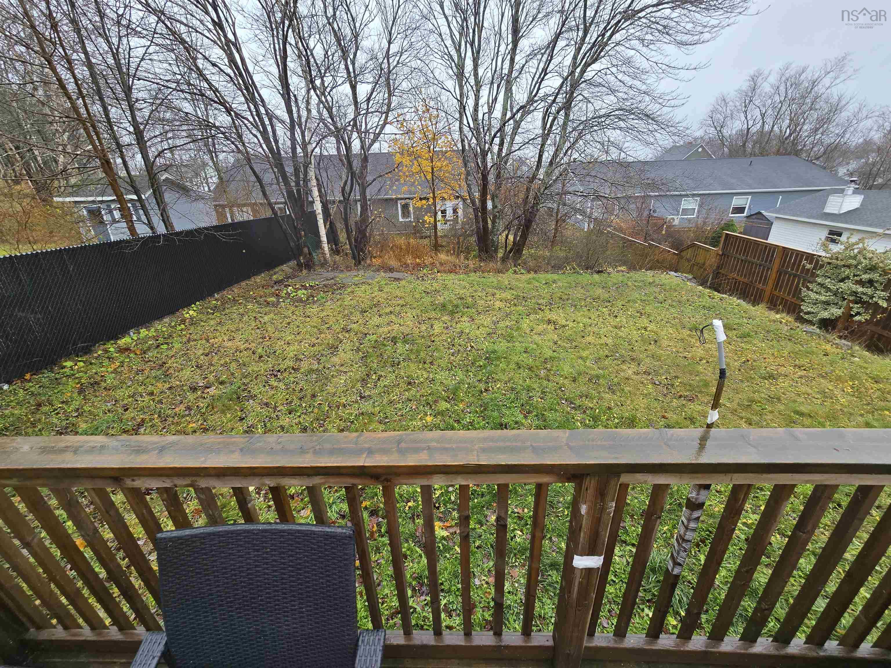$199,900.00: 308 Lisgard Street, Sydney