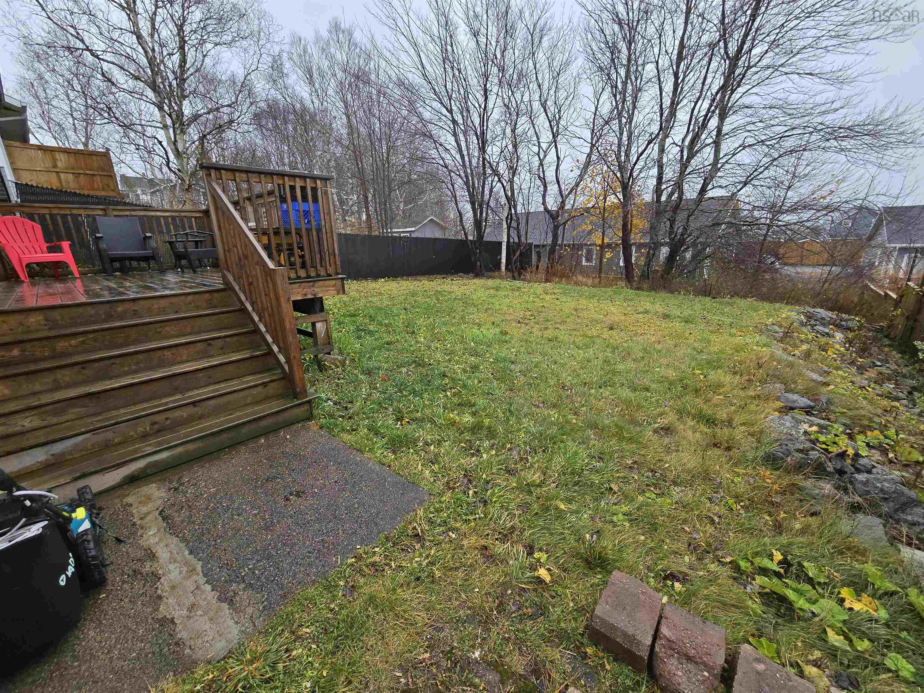 $199,900.00: 308 Lisgard Street, Sydney