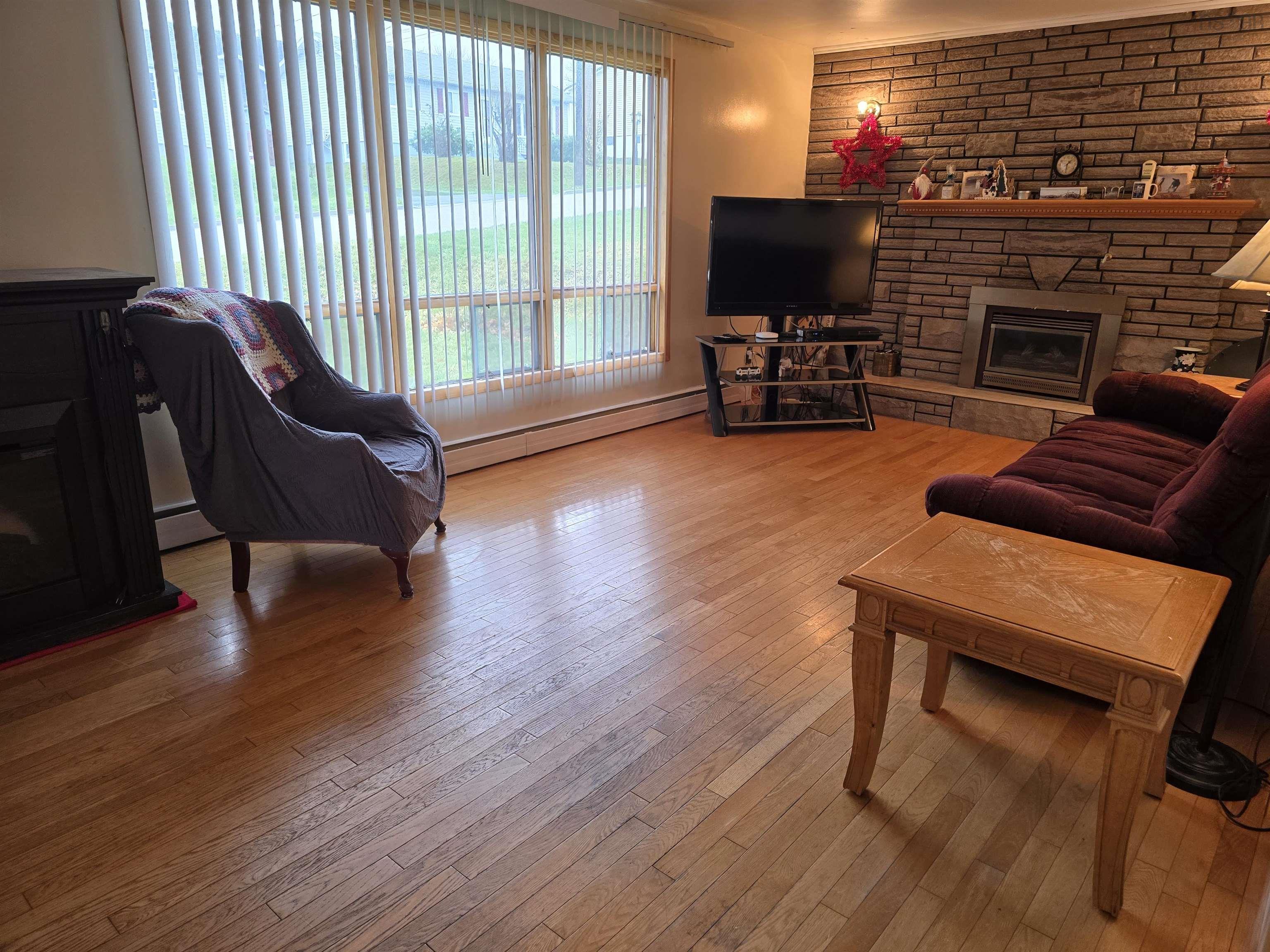 $199,900.00: 308 Lisgard Street, Sydney