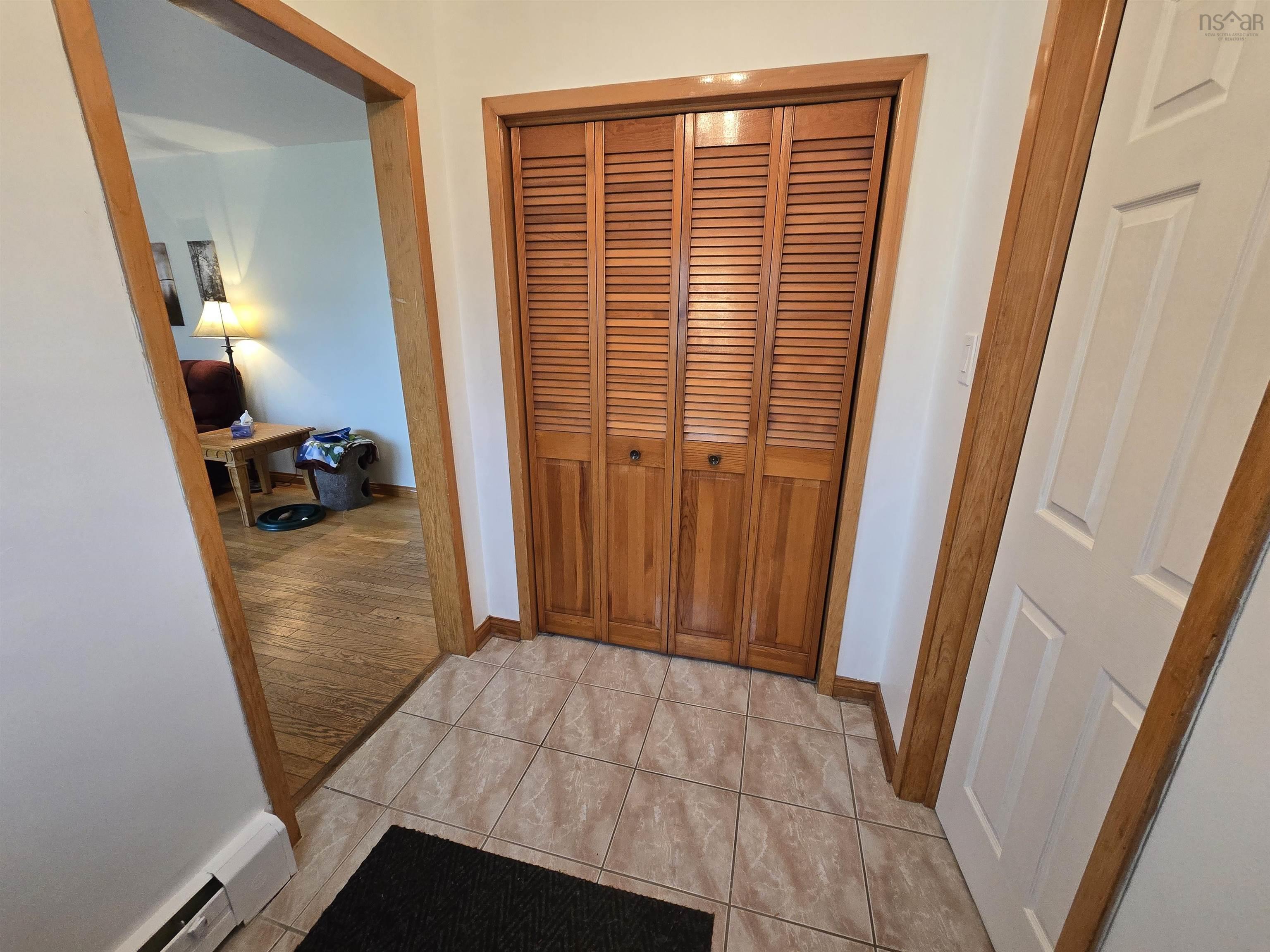 $199,900.00: 308 Lisgard Street, Sydney