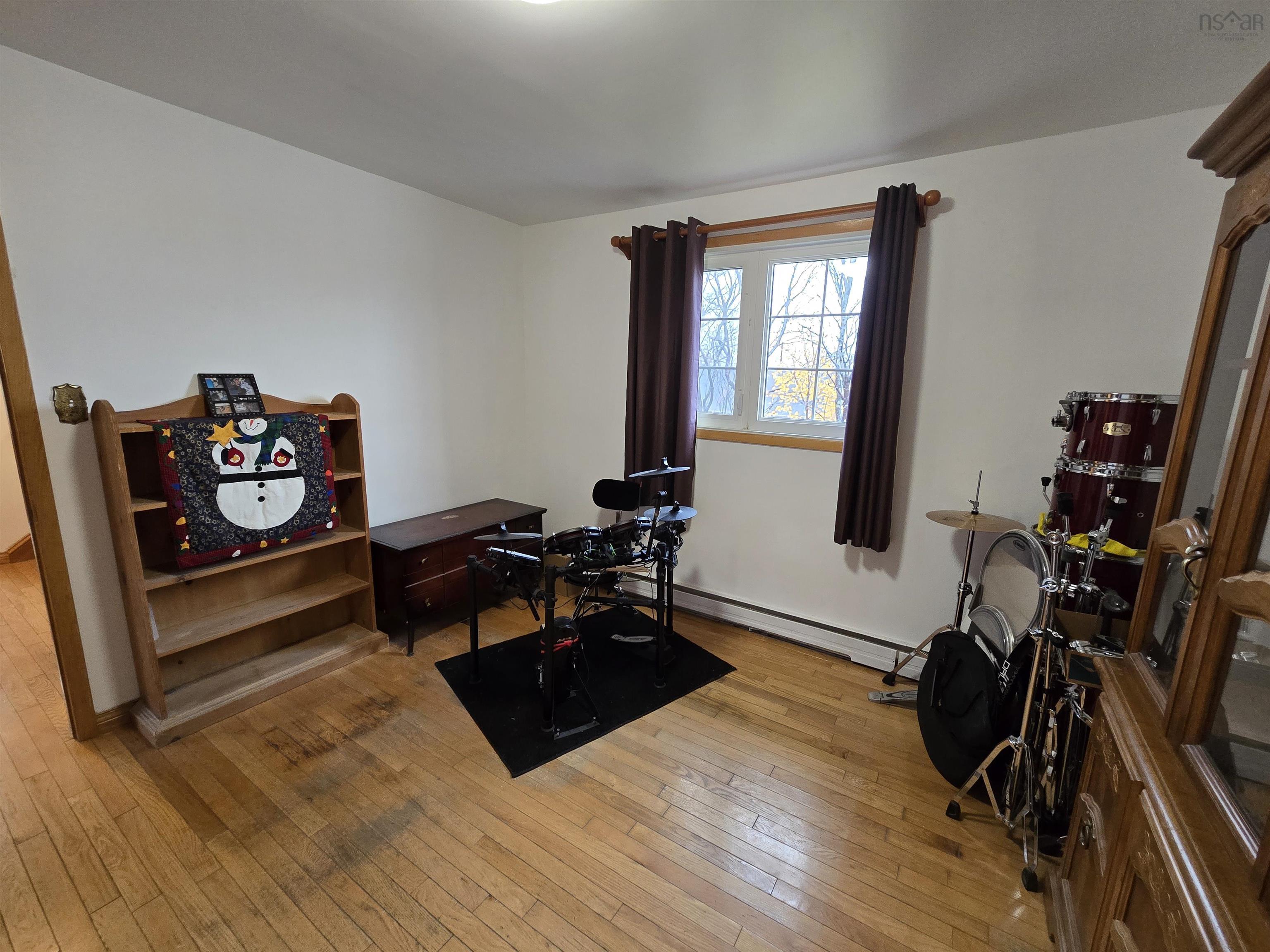 $199,900.00: 308 Lisgard Street, Sydney