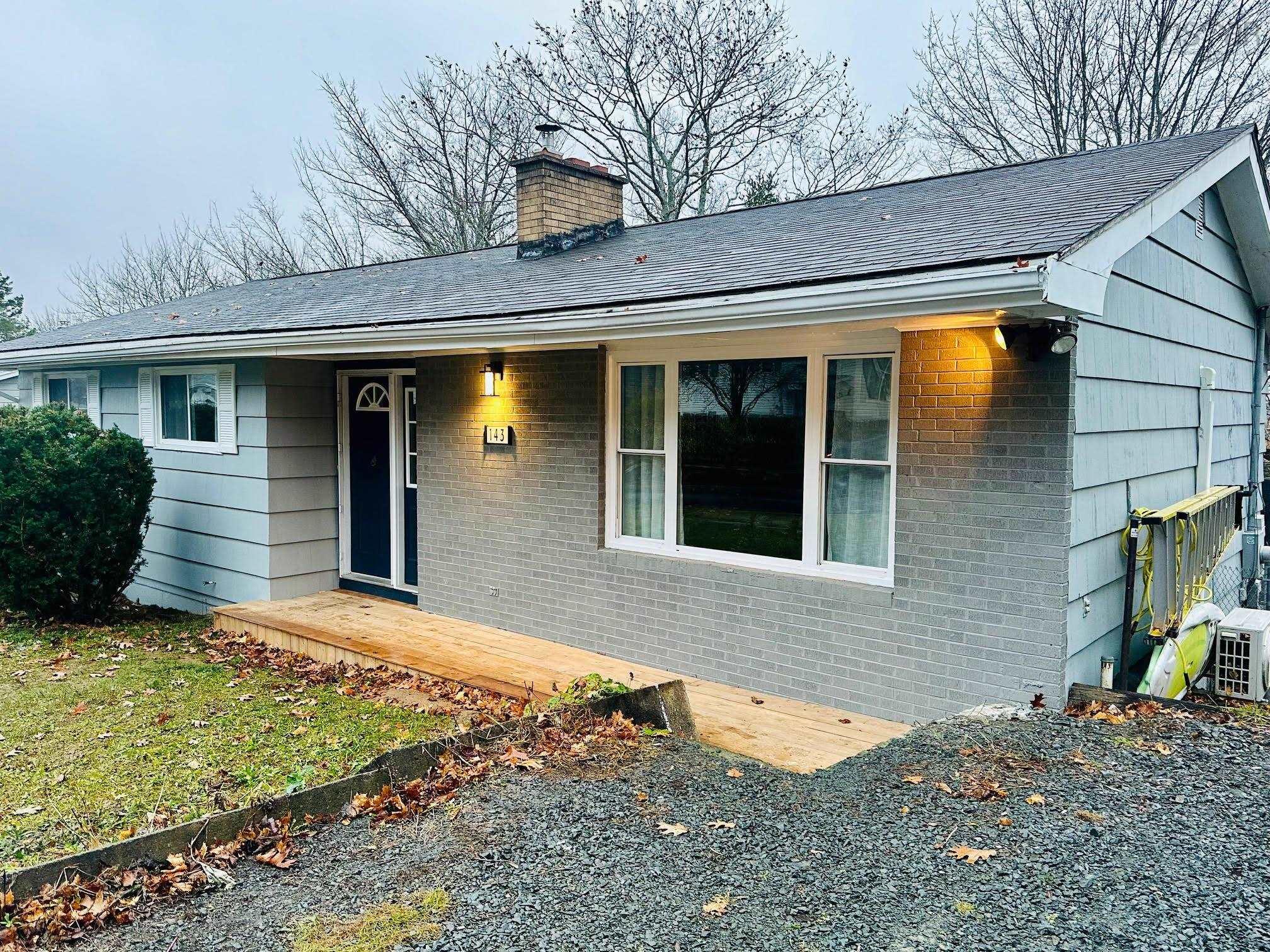 $499,900.00: 143 Aspen Crescent, Lower Sackville