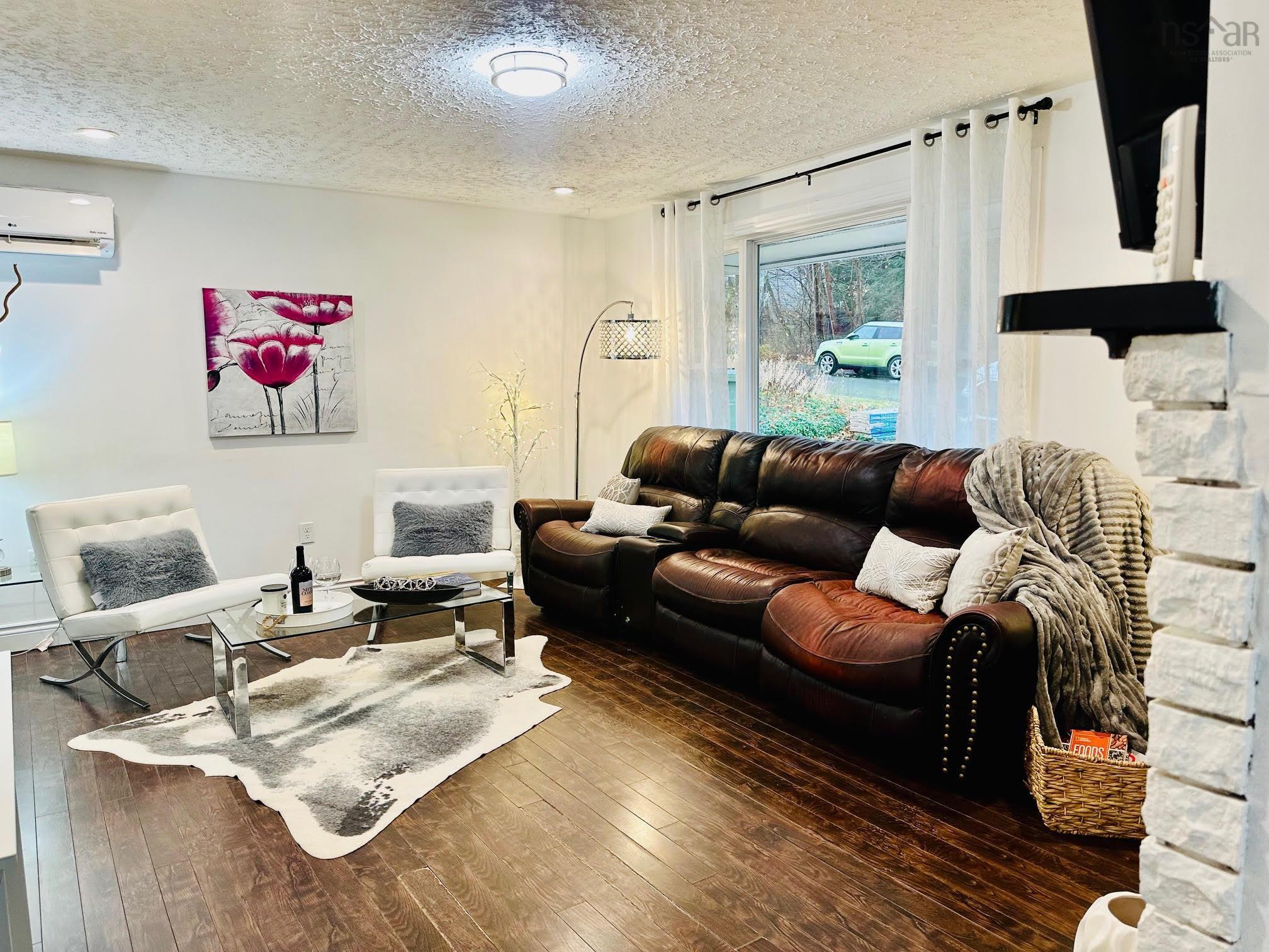 $499,900.00: 143 Aspen Crescent, Lower Sackville