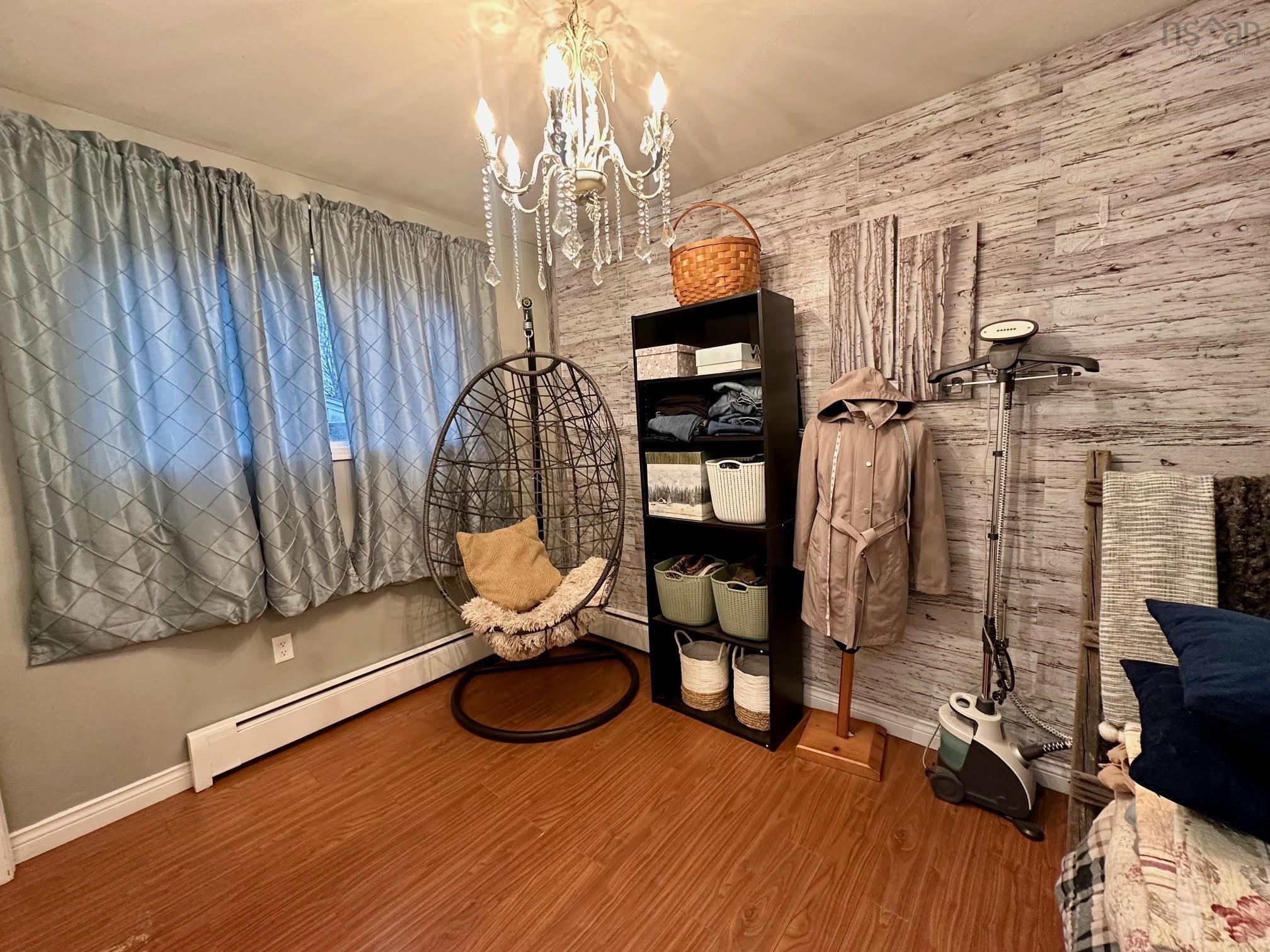 $499,900.00: 143 Aspen Crescent, Lower Sackville
