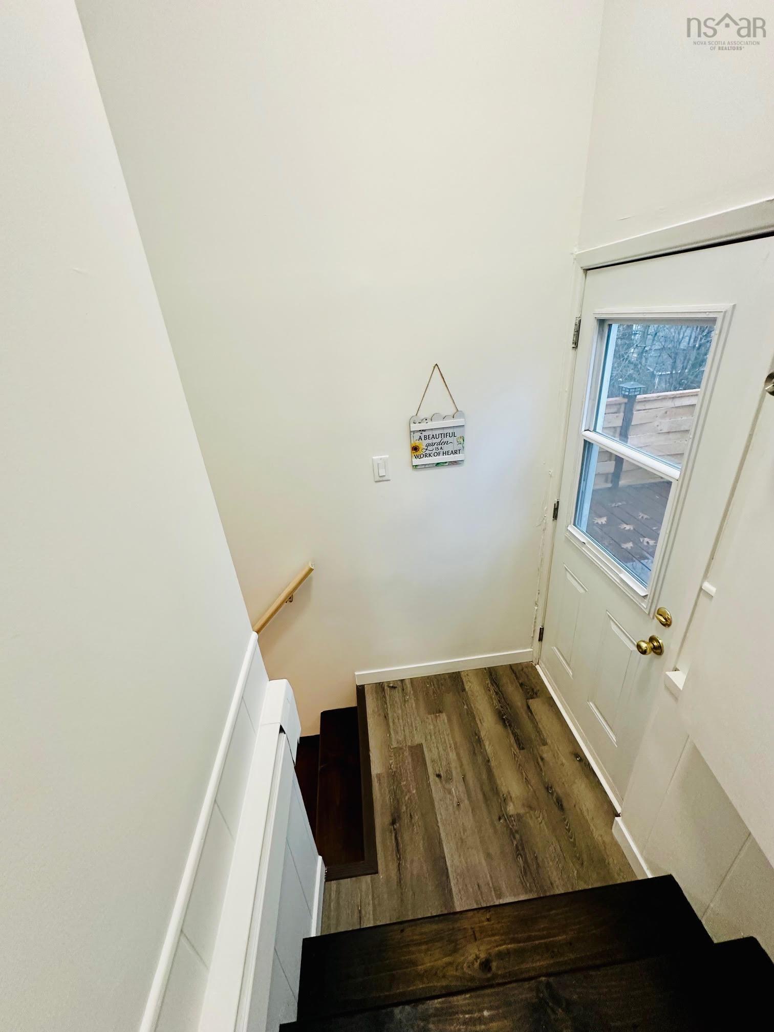 $499,900.00: 143 Aspen Crescent, Lower Sackville