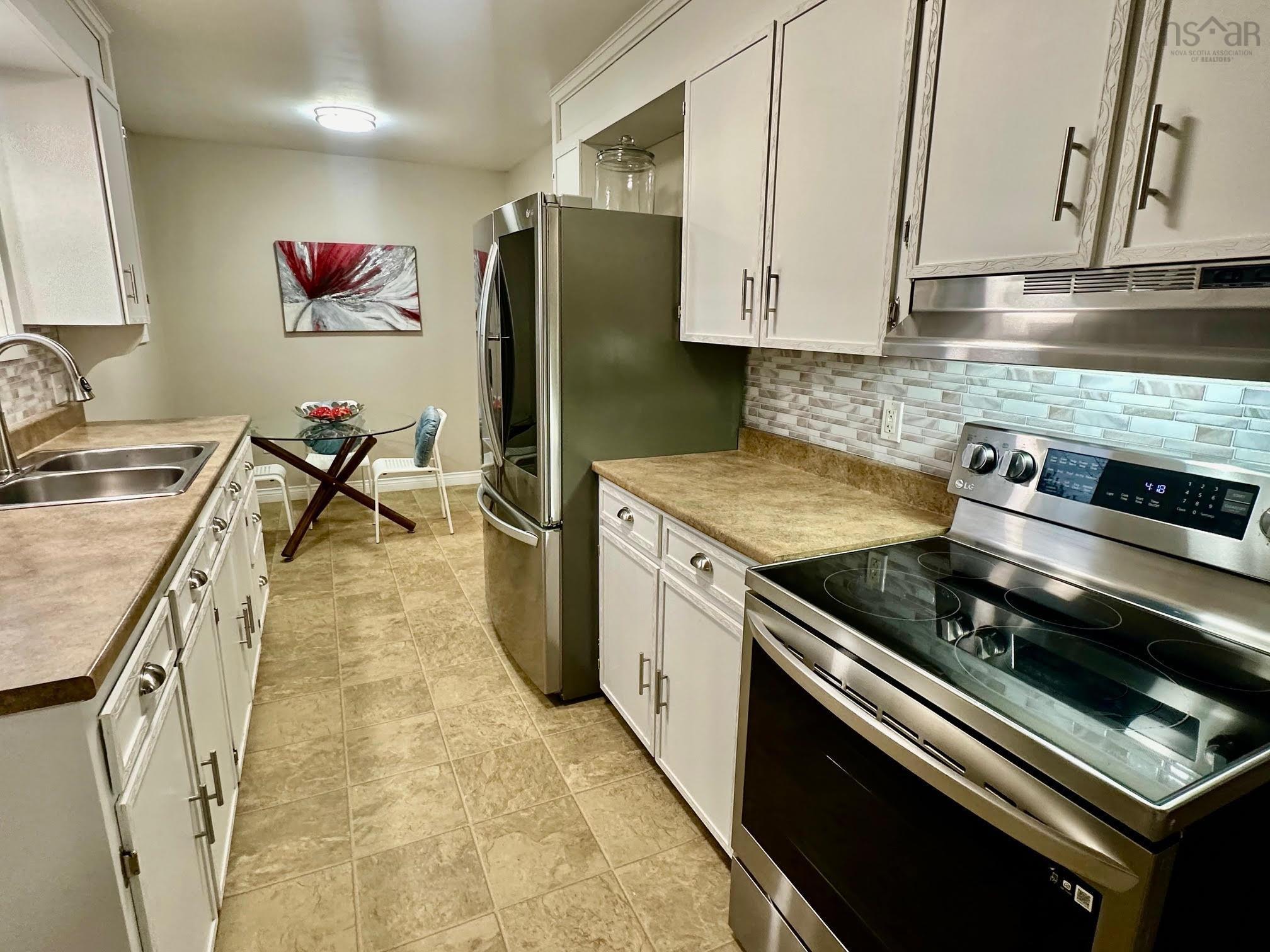 $499,900.00: 143 Aspen Crescent, Lower Sackville