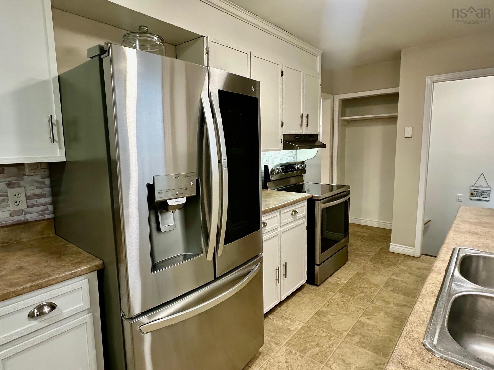 $499,900.00: 143 Aspen Crescent, Lower Sackville
