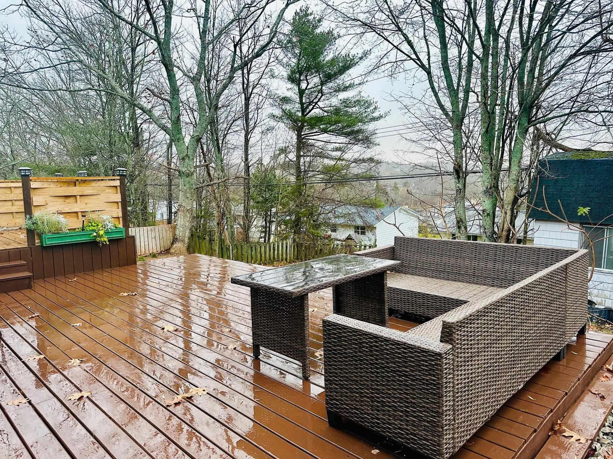 $499,900.00: 143 Aspen Crescent, Lower Sackville