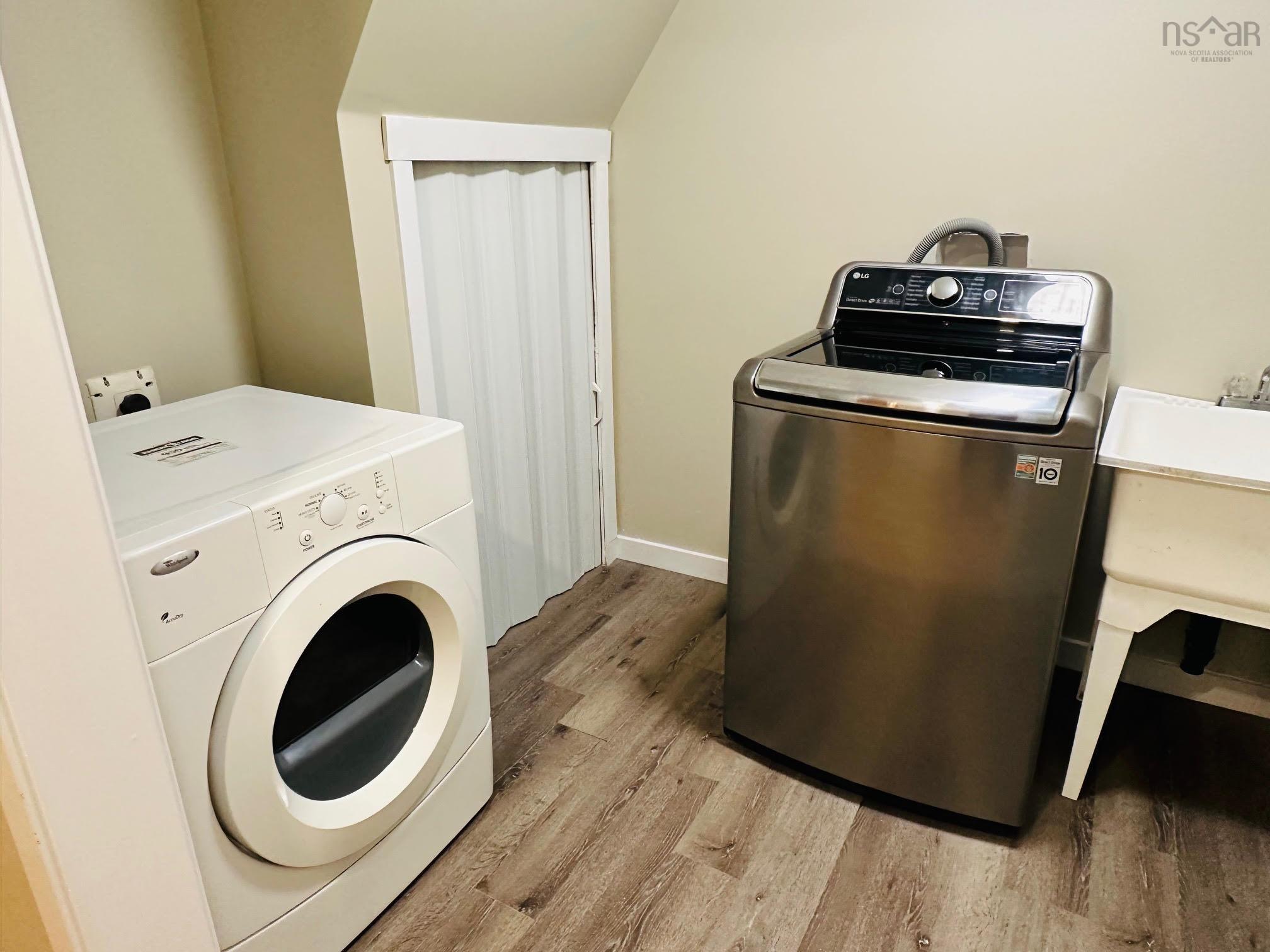 $499,900.00: 143 Aspen Crescent, Lower Sackville