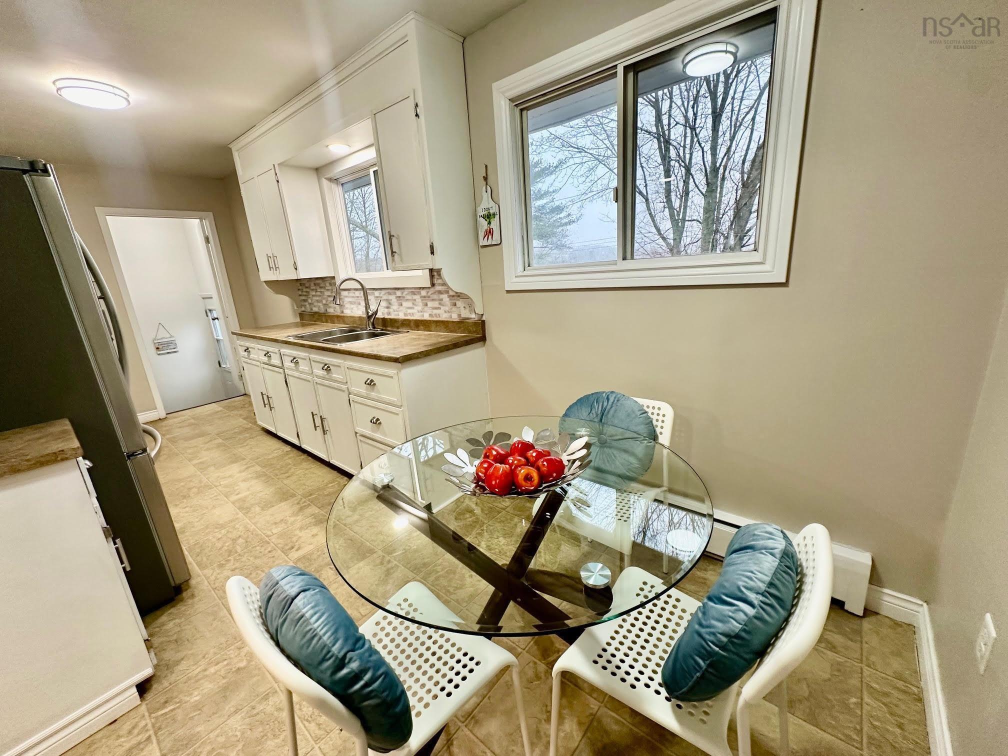 $499,900.00: 143 Aspen Crescent, Lower Sackville