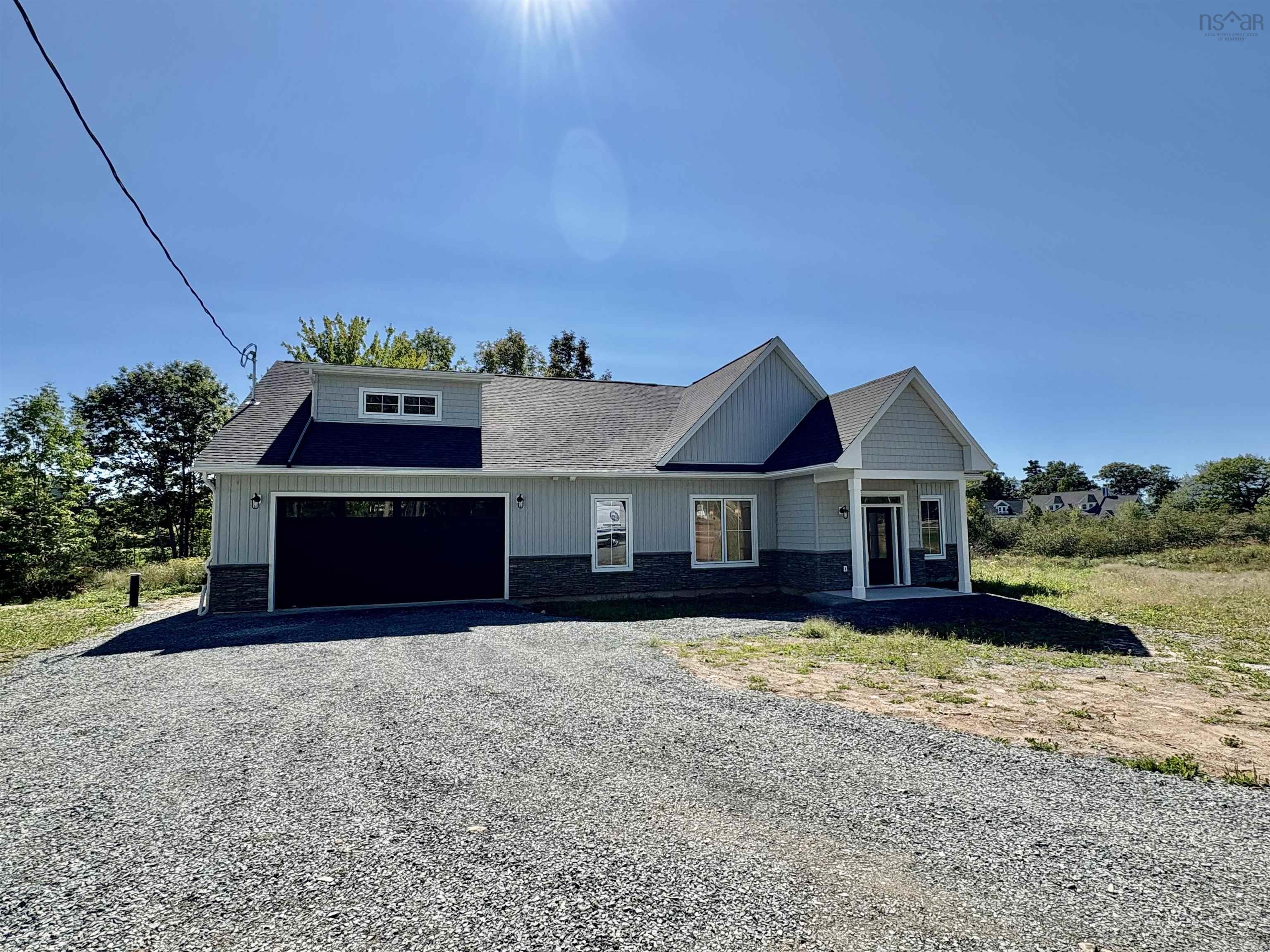 40 Shirewood Lane, Oakfield, NS (MLS® 202427185)