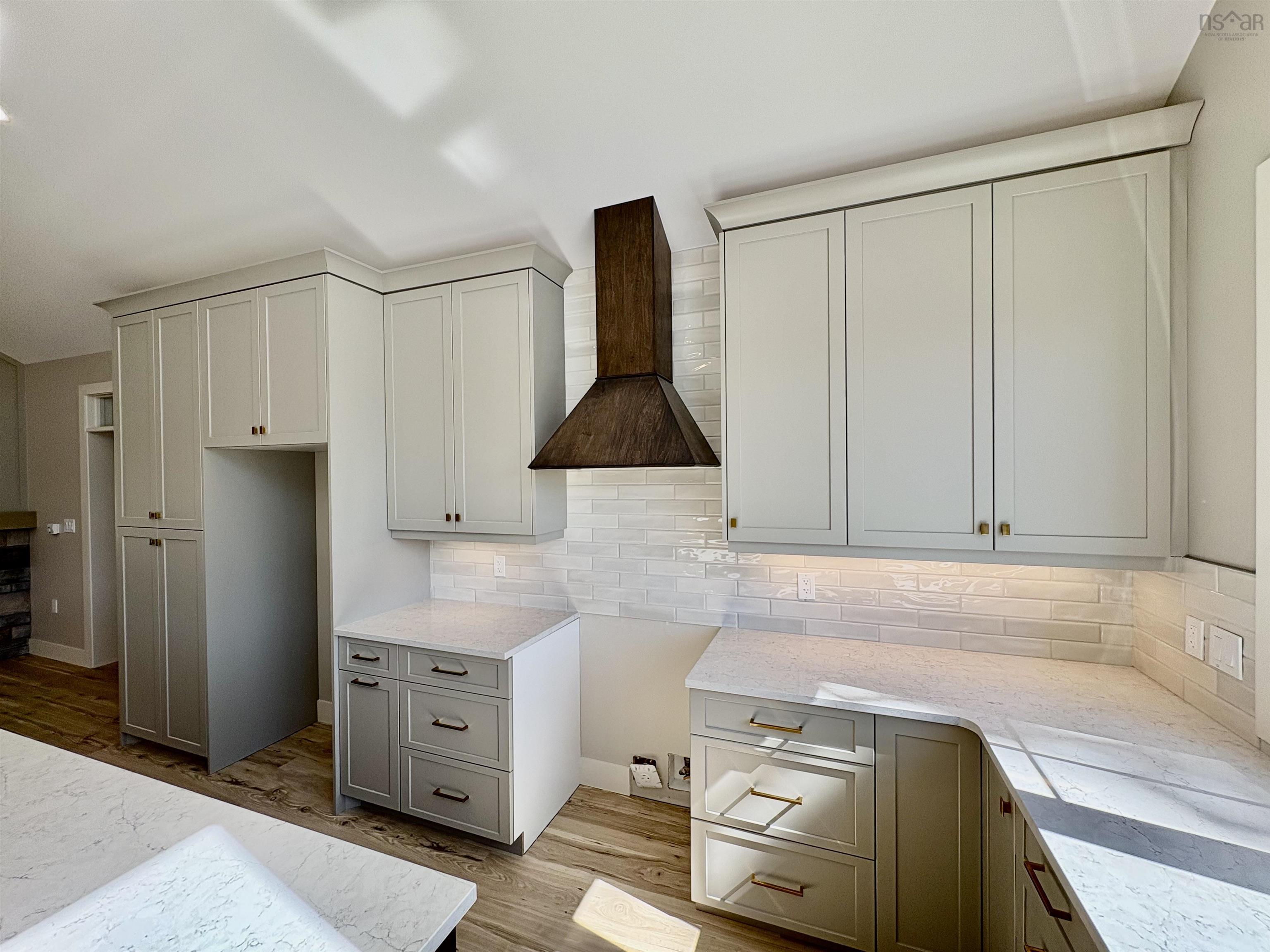 40 Shirewood Lane, Oakfield, NS (MLS 202427185)