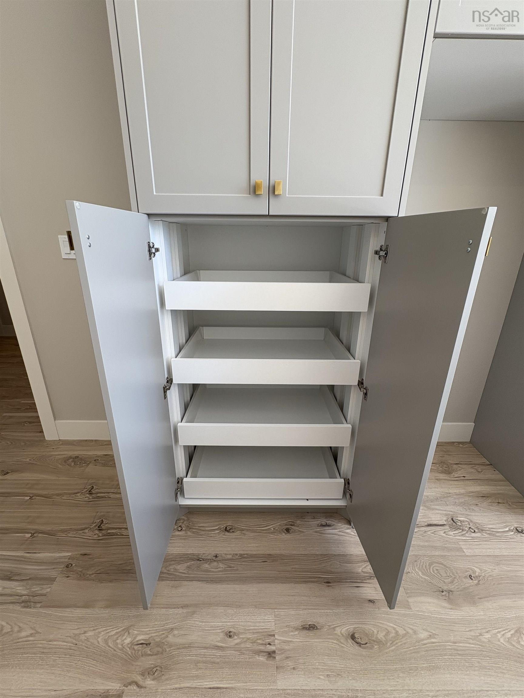 40 Shirewood Lane, Oakfield, NS (MLS 202427185)