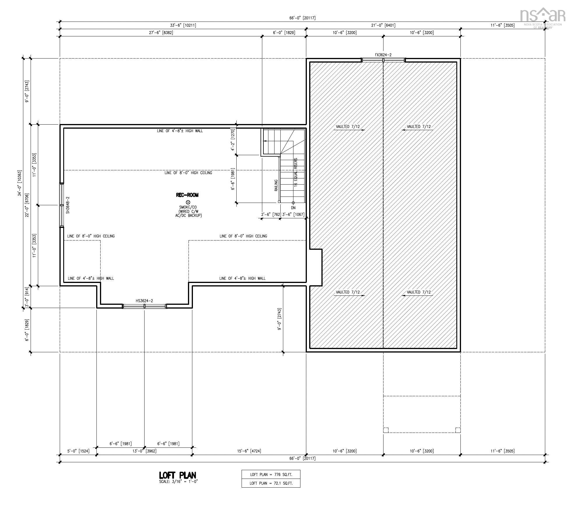 $1,100,000.00: 40 Shirewood Lane, Oakfield