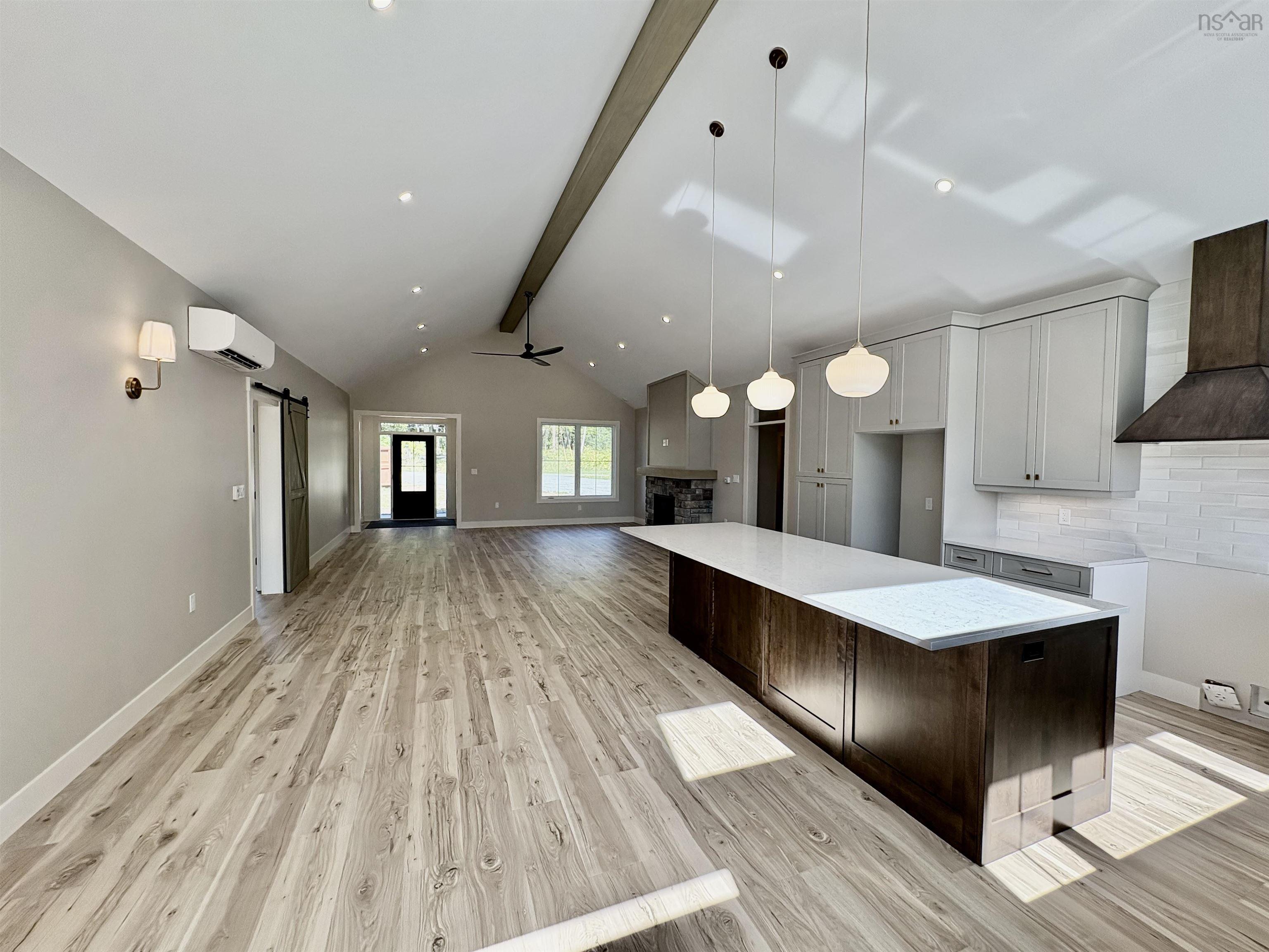 40 Shirewood Lane, Oakfield, NS (MLS 202427185)