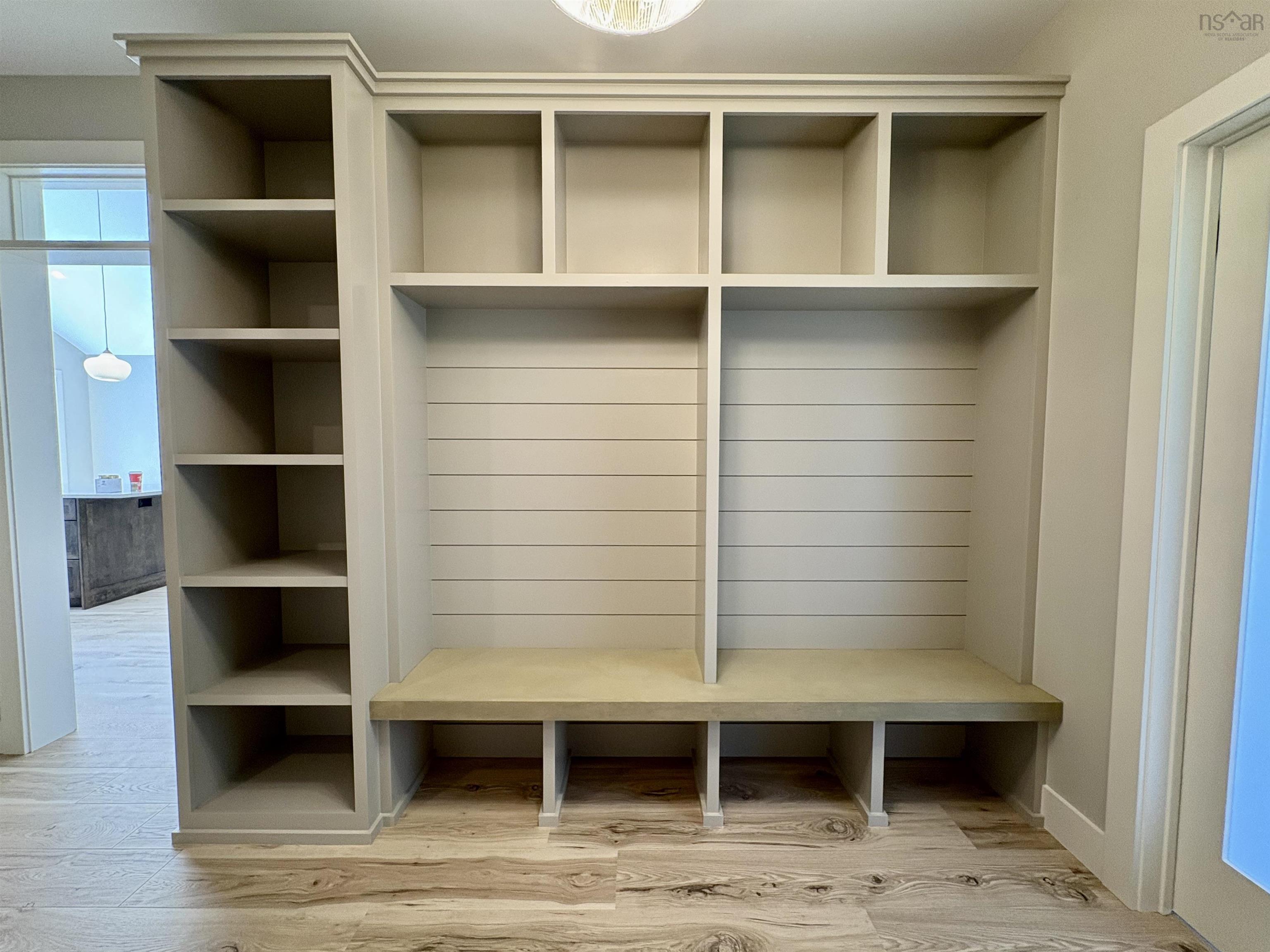 40 Shirewood Lane, Oakfield, NS (MLS 202427185)