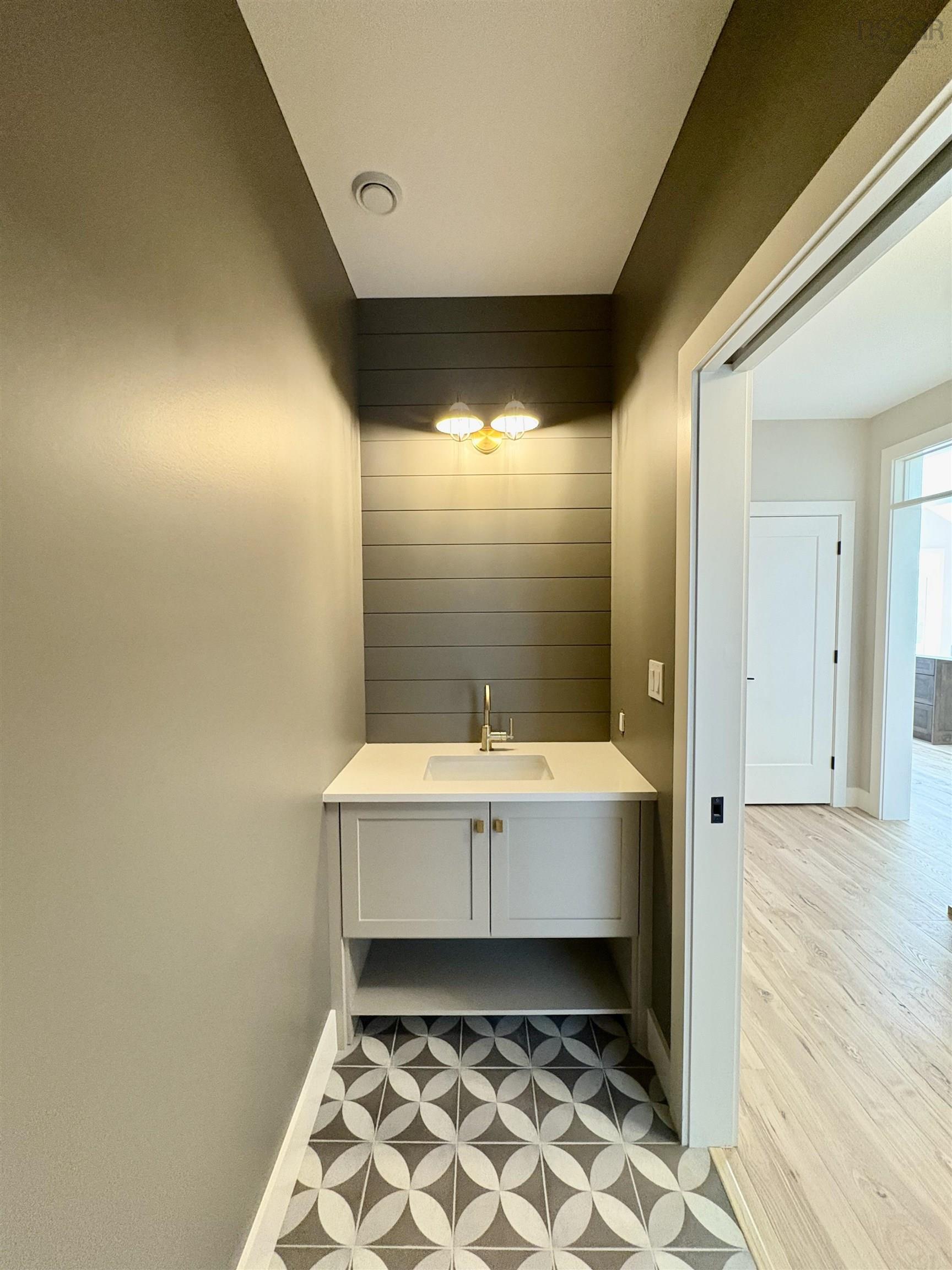 40 Shirewood Lane, Oakfield, NS (MLS 202427185)