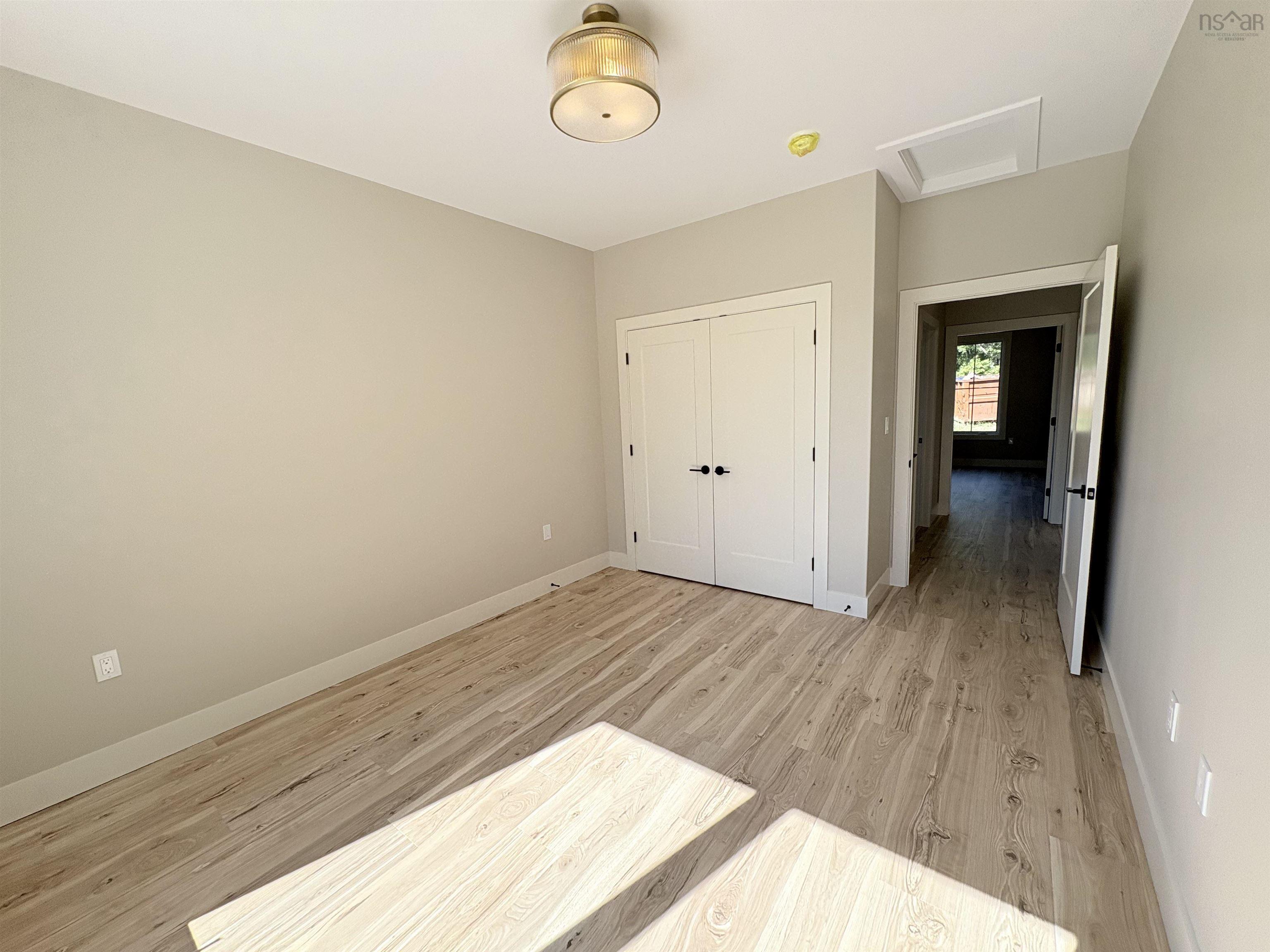 40 Shirewood Lane, Oakfield, NS (MLS 202427185)