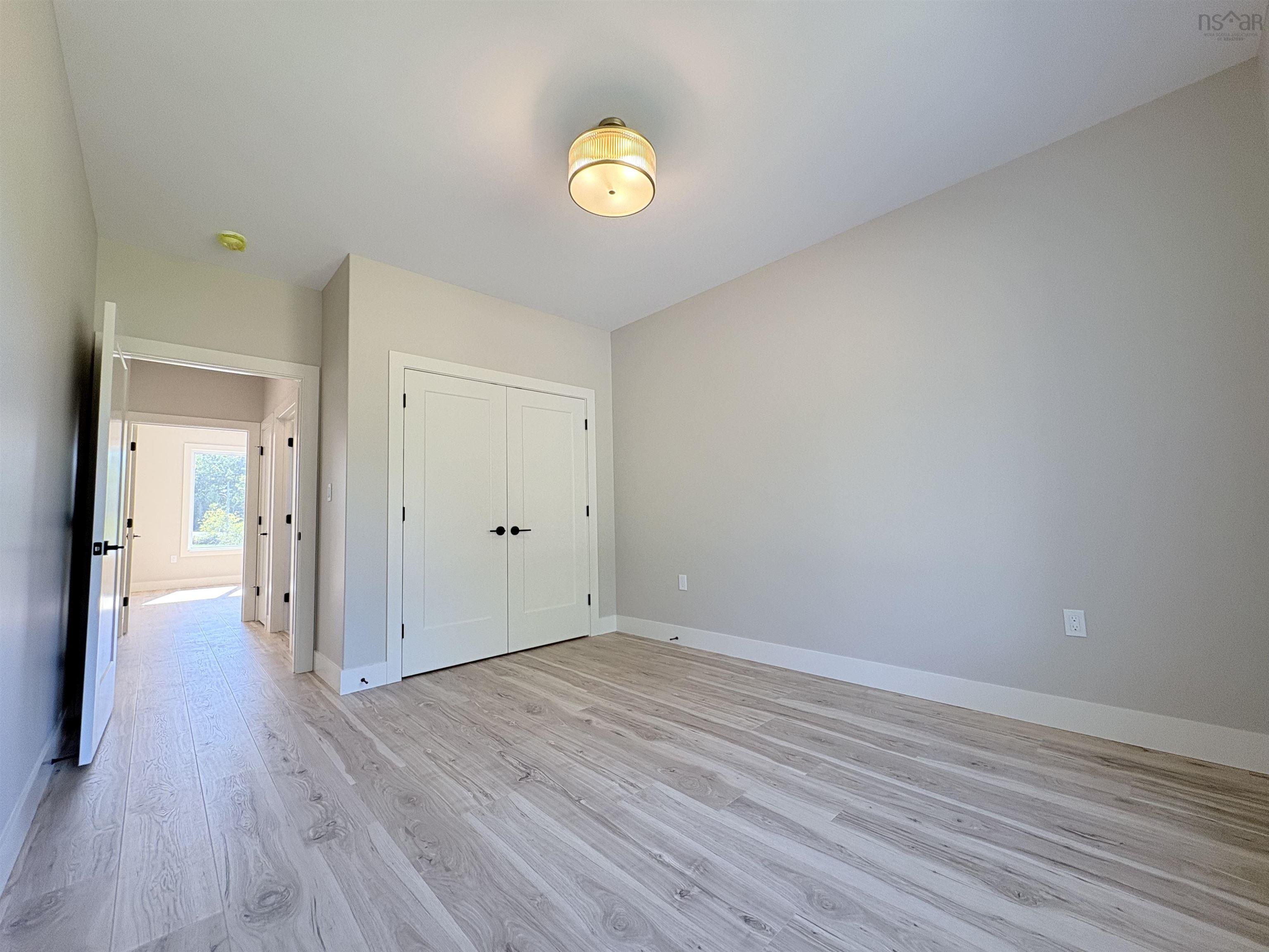 40 Shirewood Lane, Oakfield, NS (MLS 202427185)