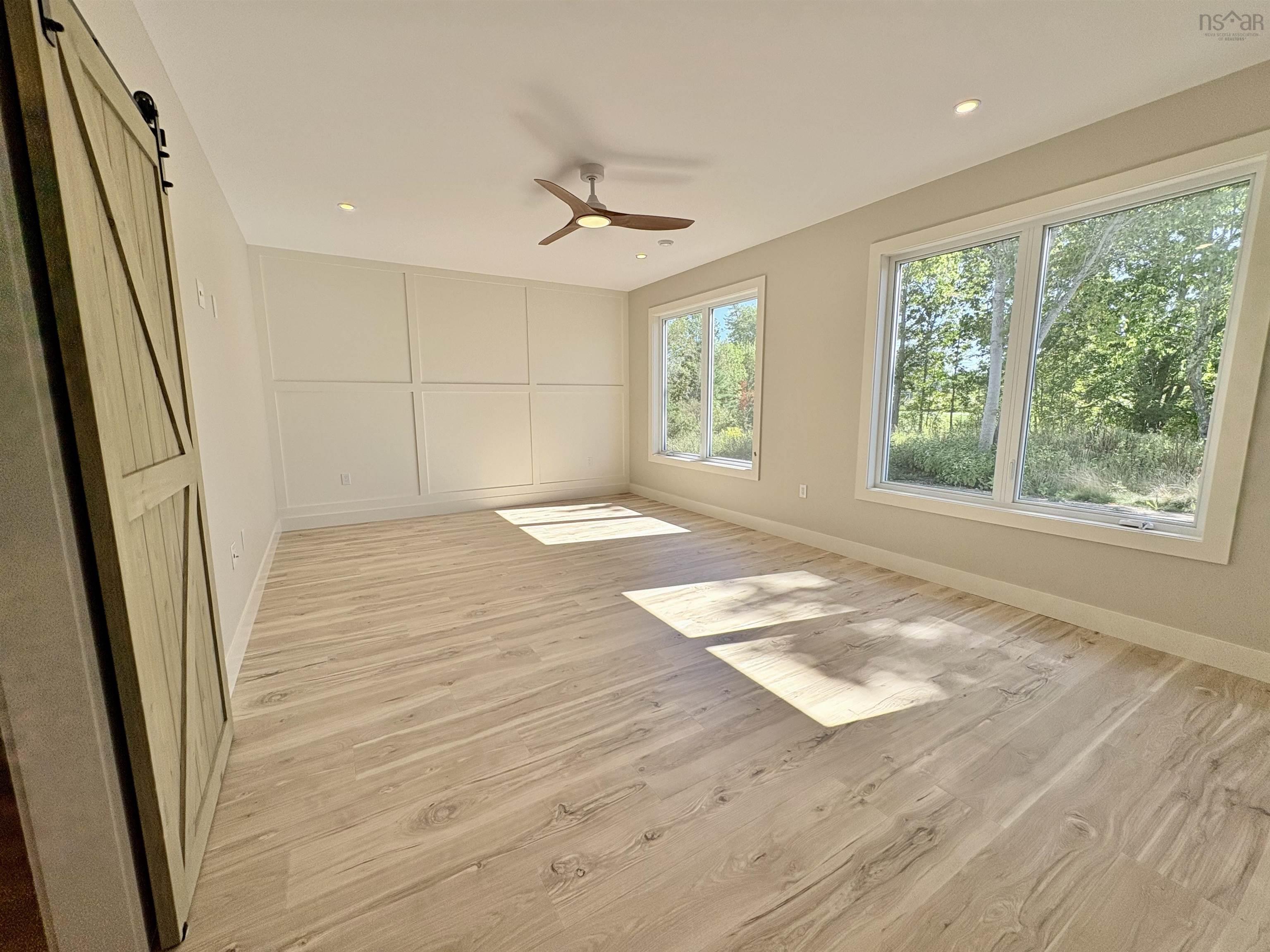 40 Shirewood Lane, Oakfield, NS (MLS 202427185)