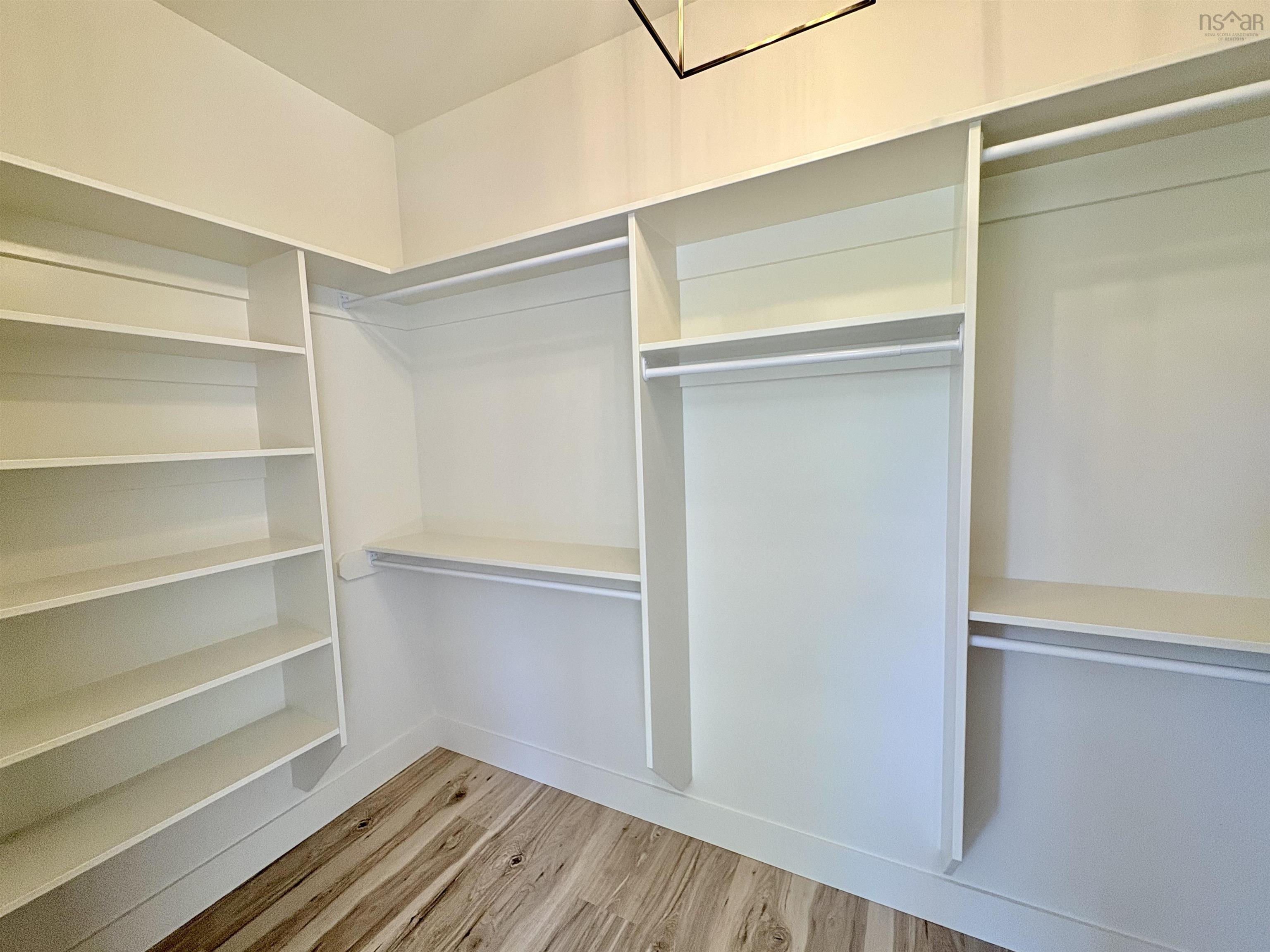 40 Shirewood Lane, Oakfield, NS (MLS 202427185)