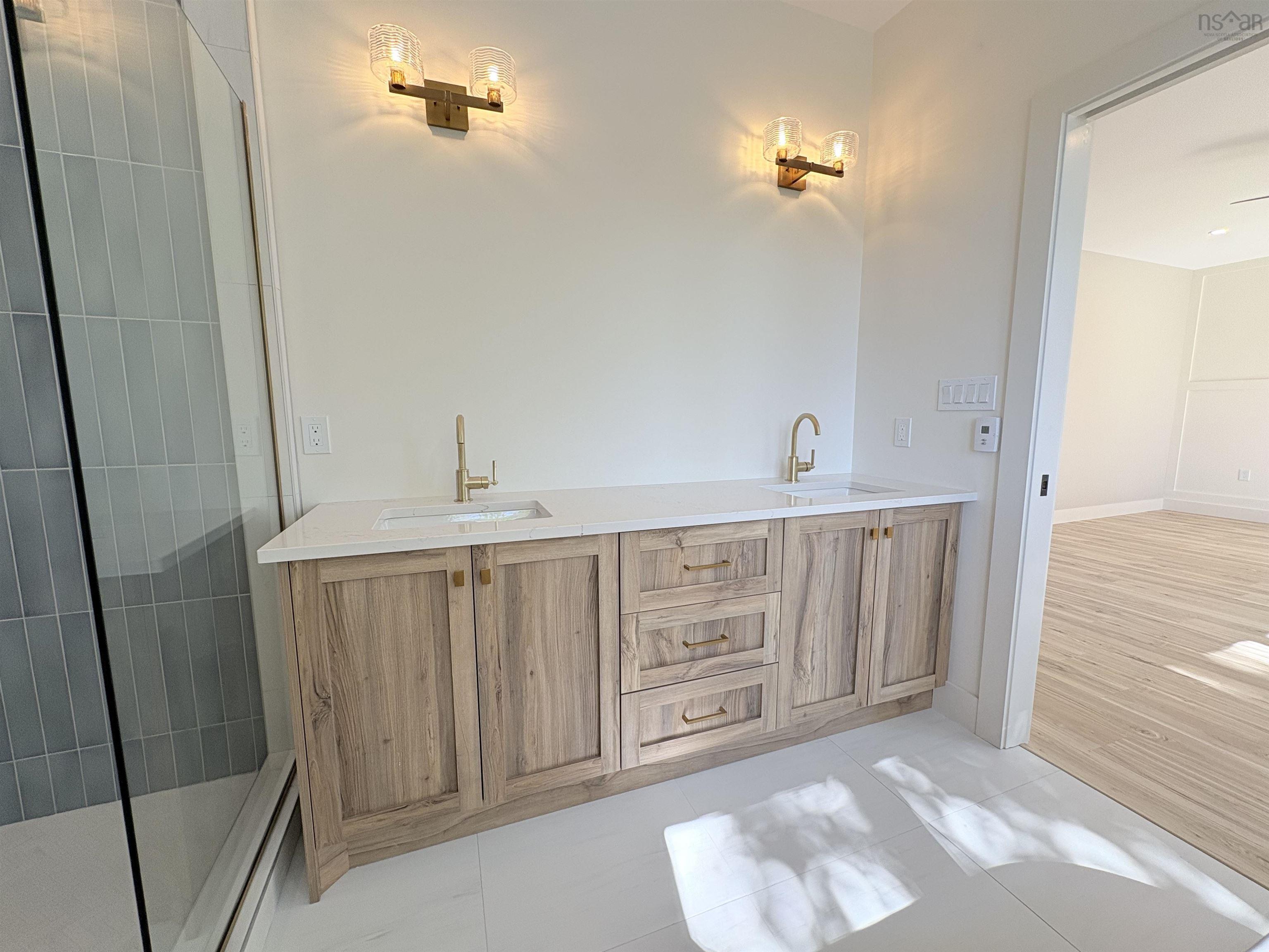 40 Shirewood Lane, Oakfield, NS (MLS 202427185)