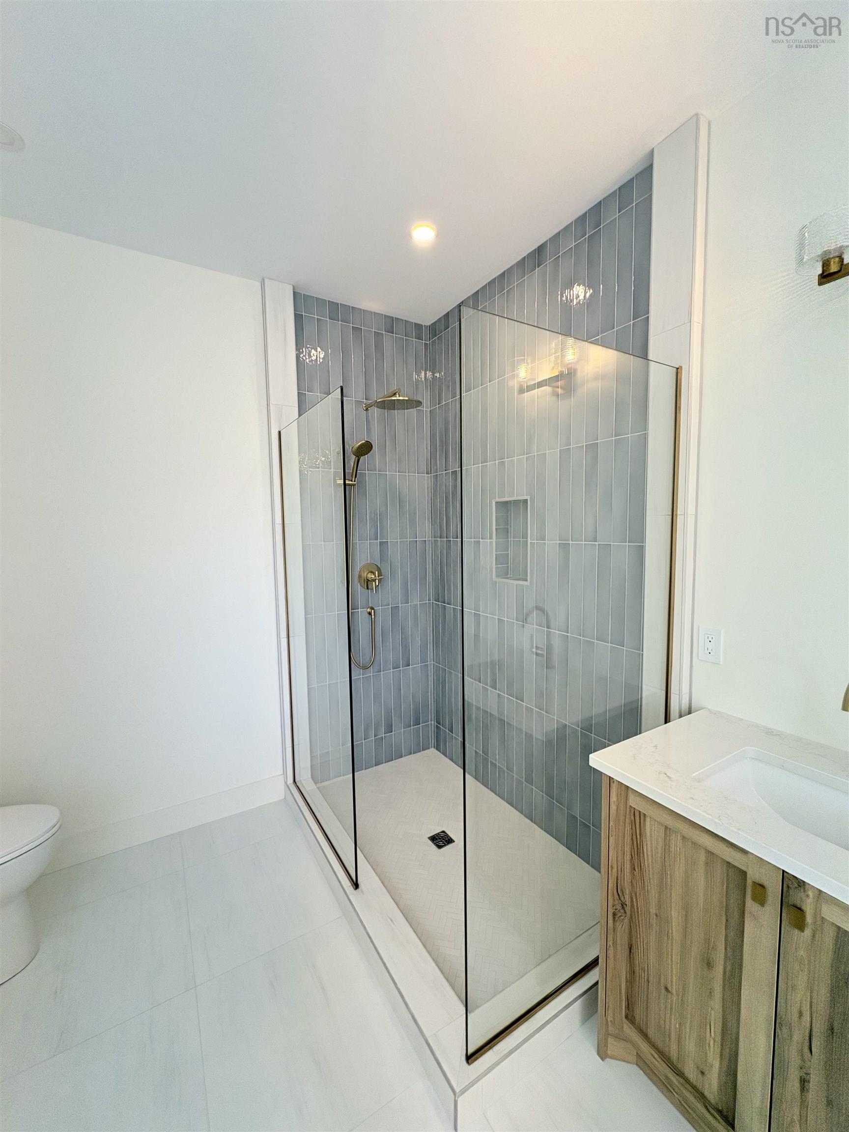 40 Shirewood Lane, Oakfield, NS (MLS 202427185)