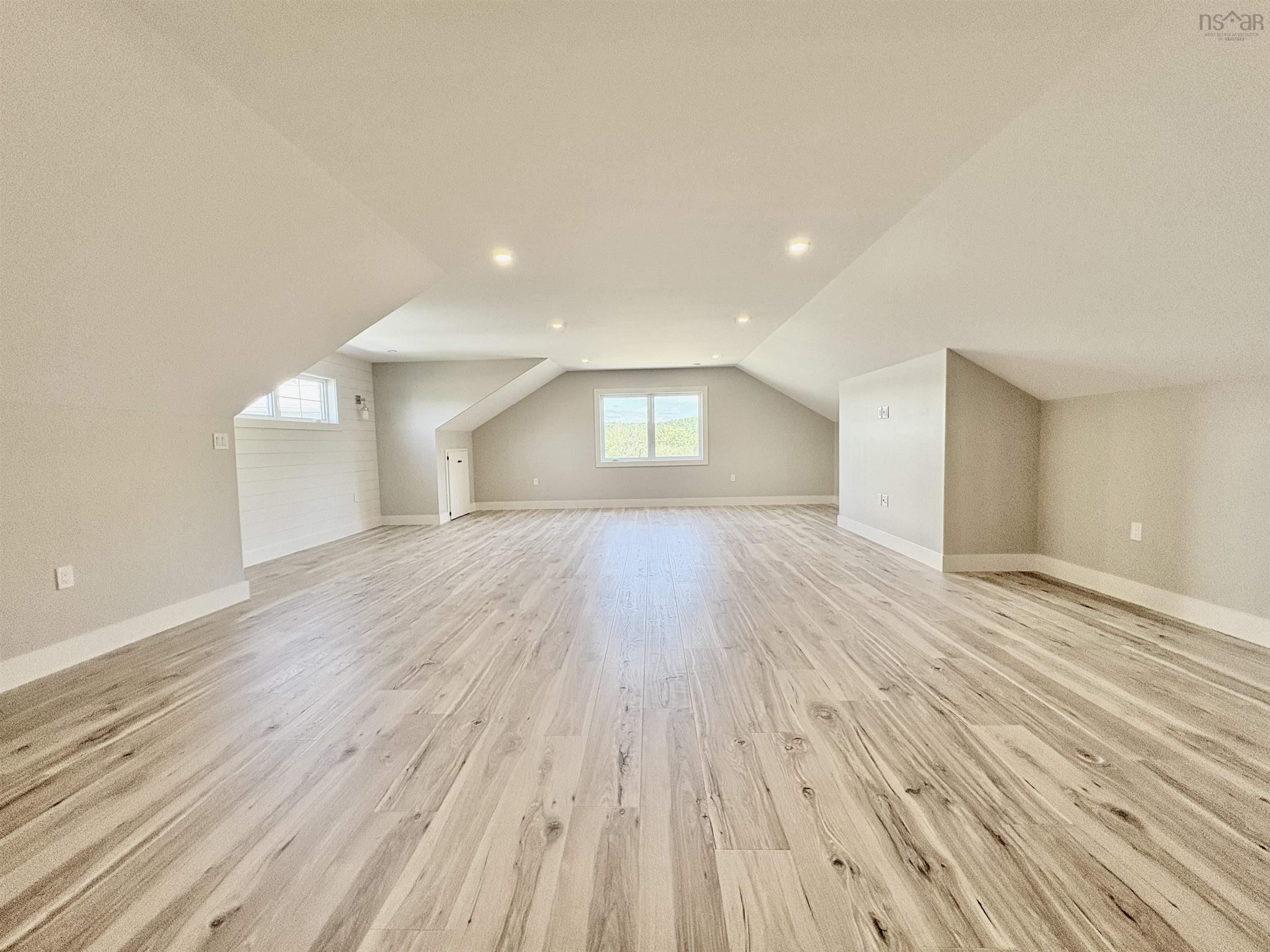 40 Shirewood Lane, Oakfield, NS (MLS 202427185)