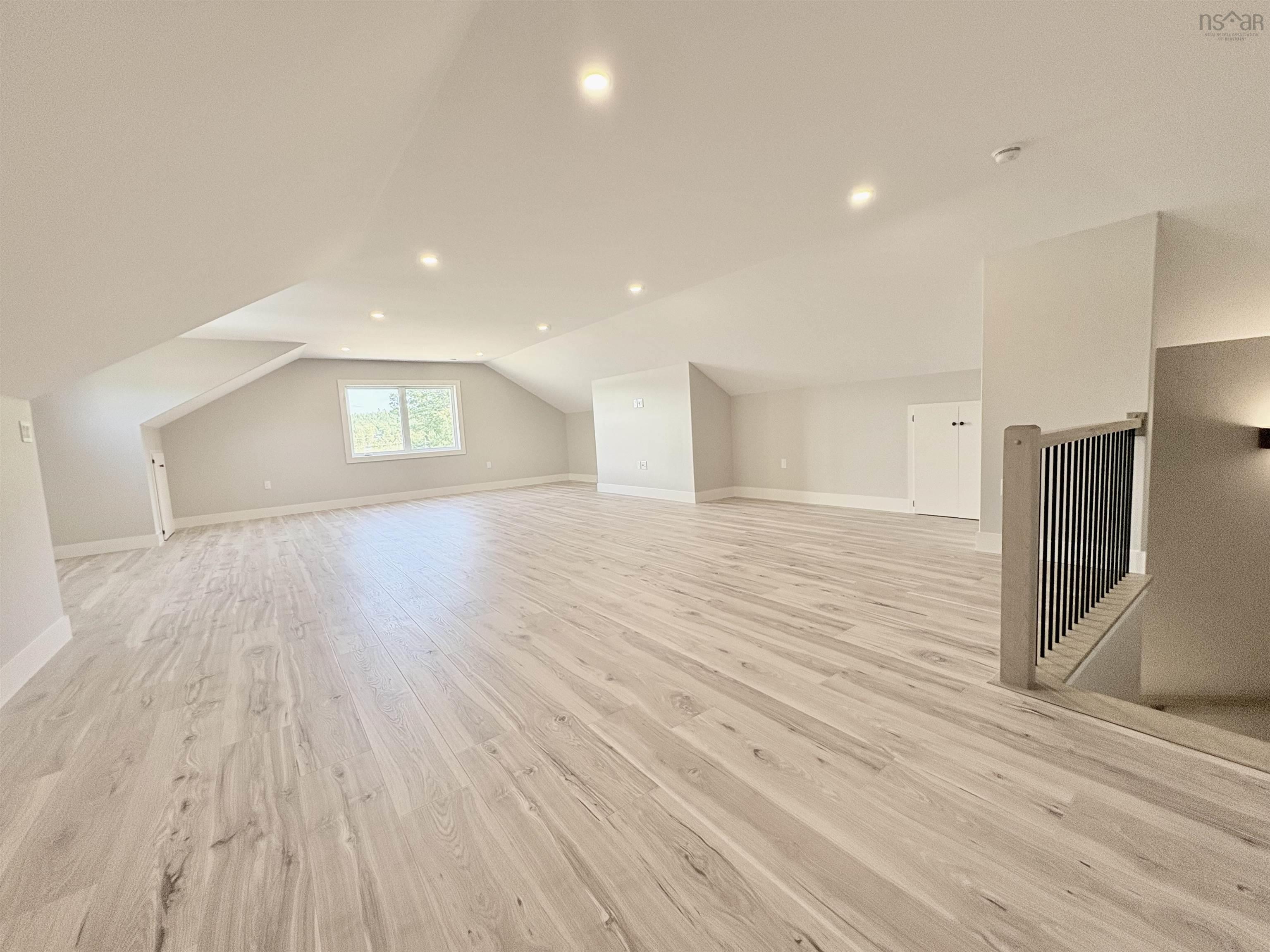 40 Shirewood Lane, Oakfield, NS (MLS 202427185)