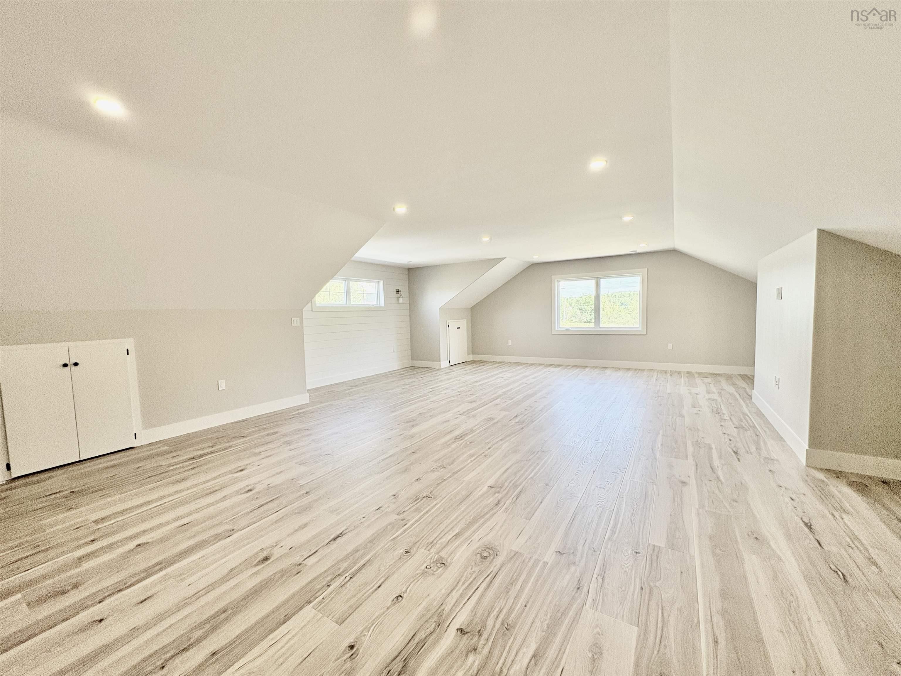 40 Shirewood Lane, Oakfield, NS (MLS 202427185)