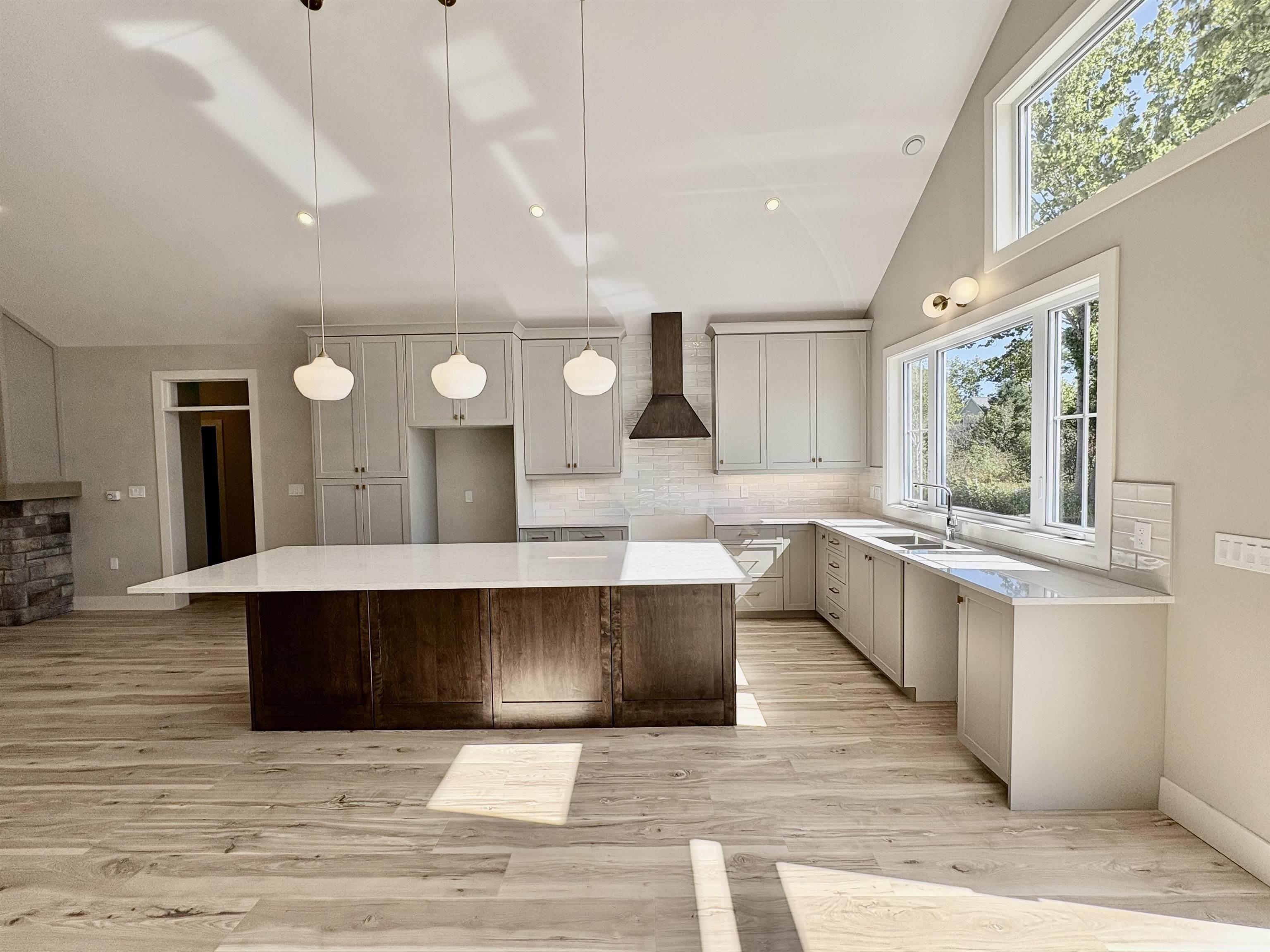 40 Shirewood Lane, Oakfield, NS (MLS 202427185)