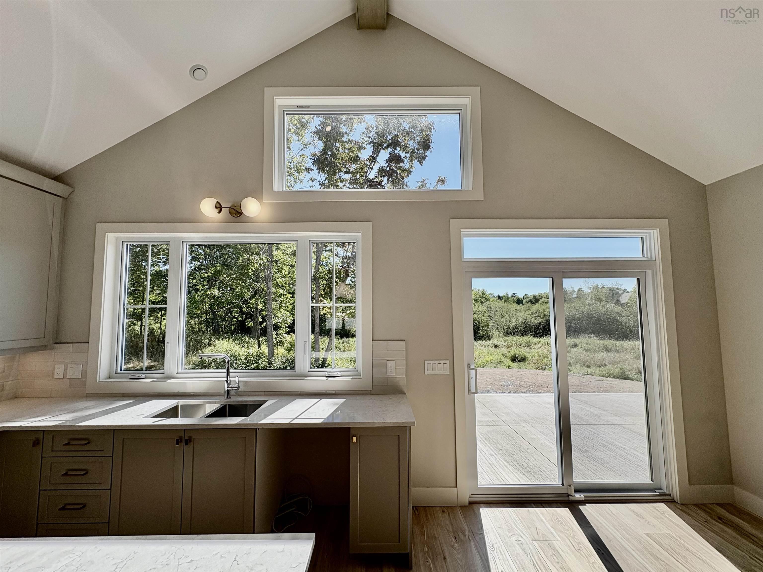 40 Shirewood Lane, Oakfield, NS (MLS 202427185)