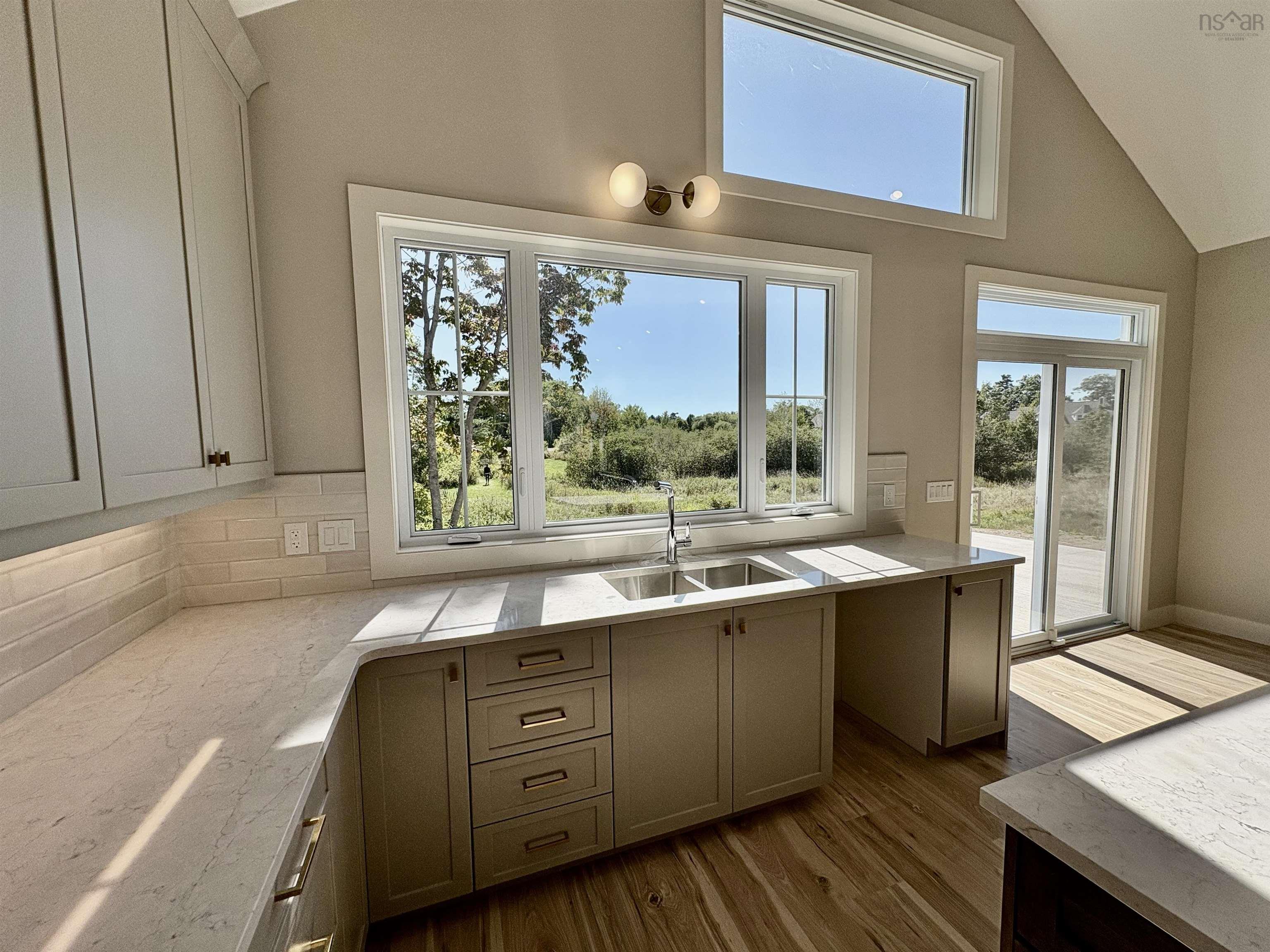 40 Shirewood Lane, Oakfield, NS (MLS 202427185)