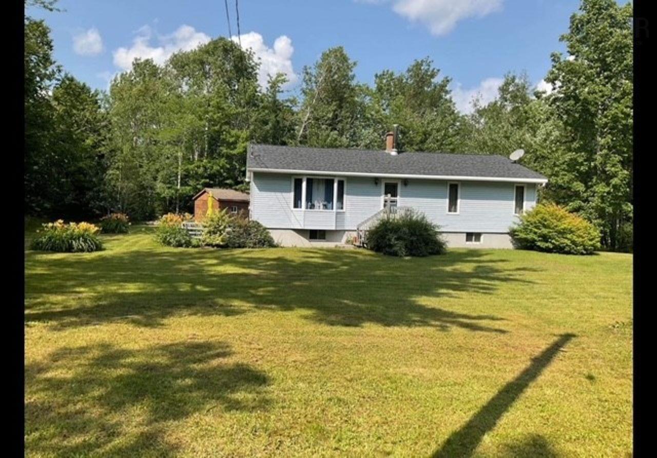 $269,000.00: 796 Scotch Hill Road, Scotch Hill