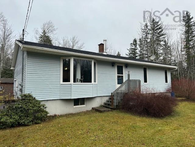$269,000.00: 796 Scotch Hill Road, Scotch Hill