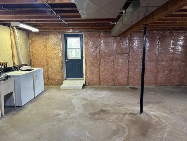 $269,000.00: 796 Scotch Hill Road, Scotch Hill