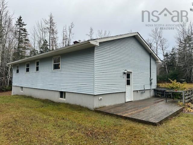 $269,000.00: 796 Scotch Hill Road, Scotch Hill